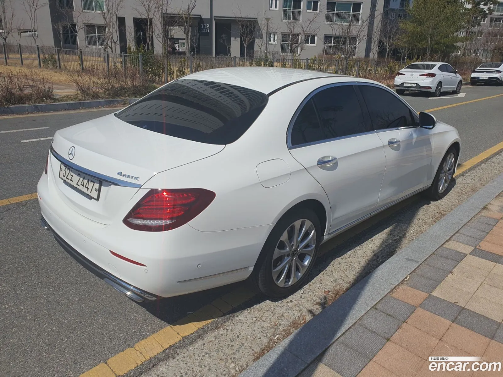 Korex Auto Trade - фотография 11100266