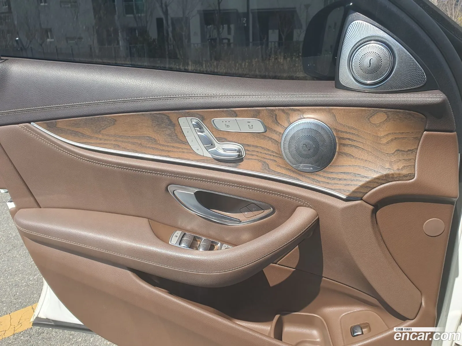 Korex Auto Trade - фотография 11100259