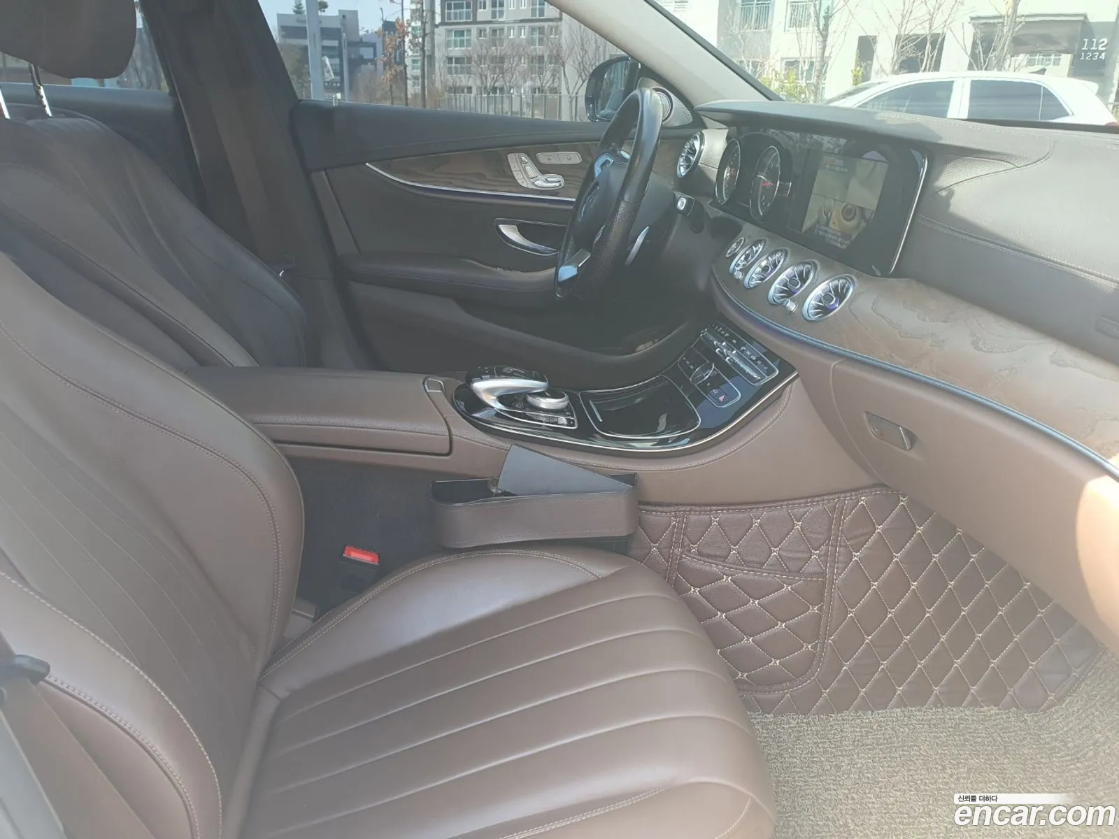 Korex Auto Trade - фотография 11100254