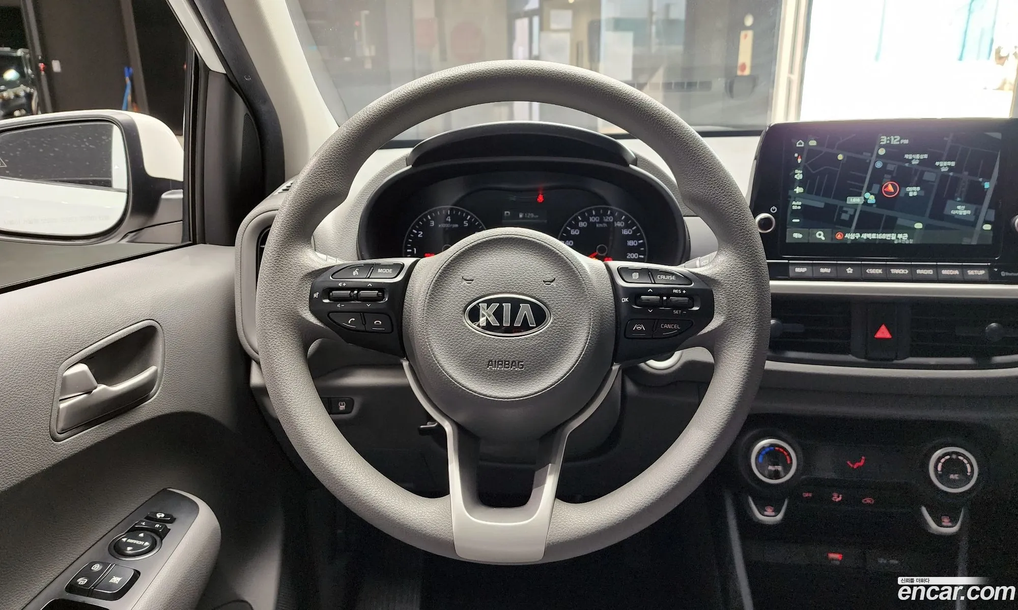 Korex Auto Trade - фотография 12685724