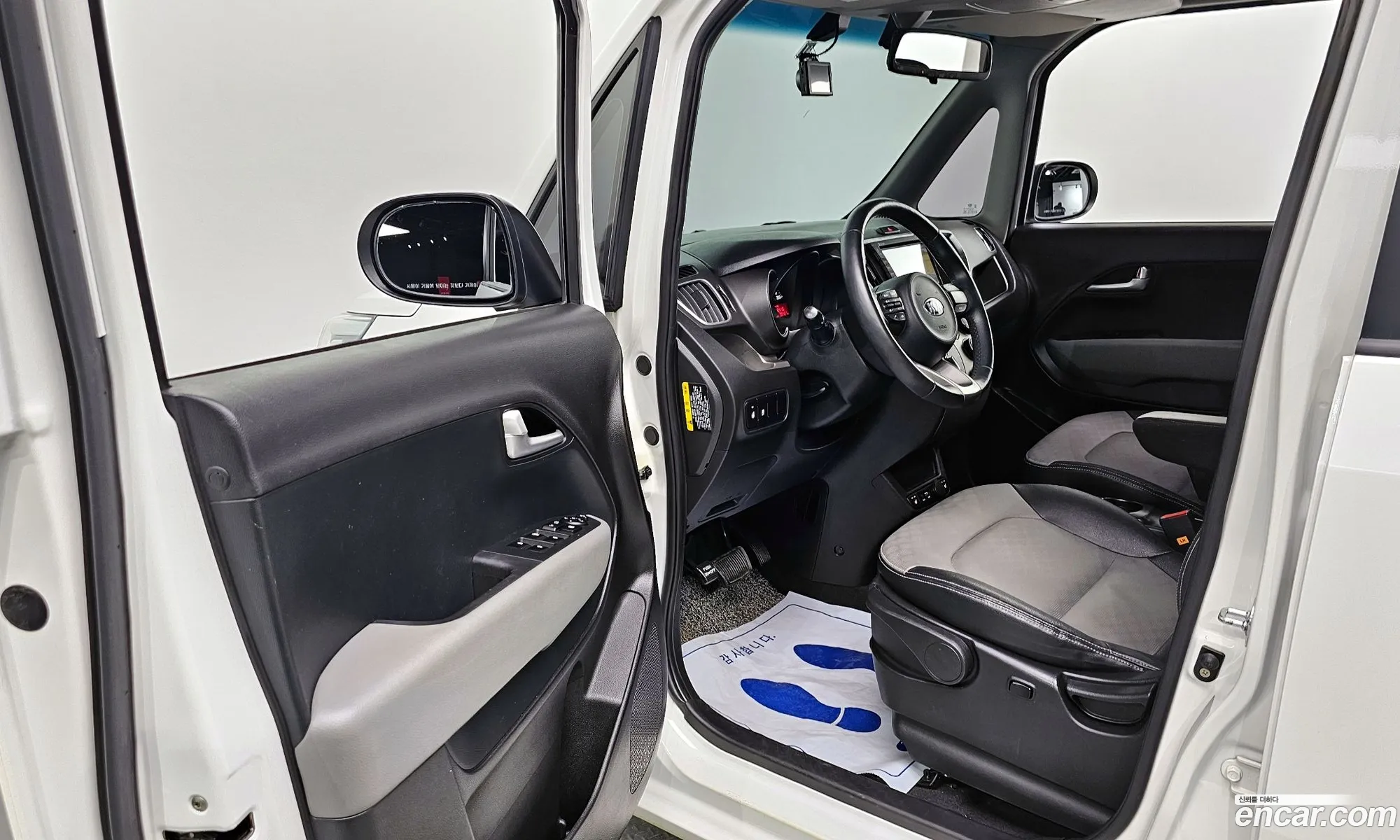 Korex Auto Trade - фотография 12540255