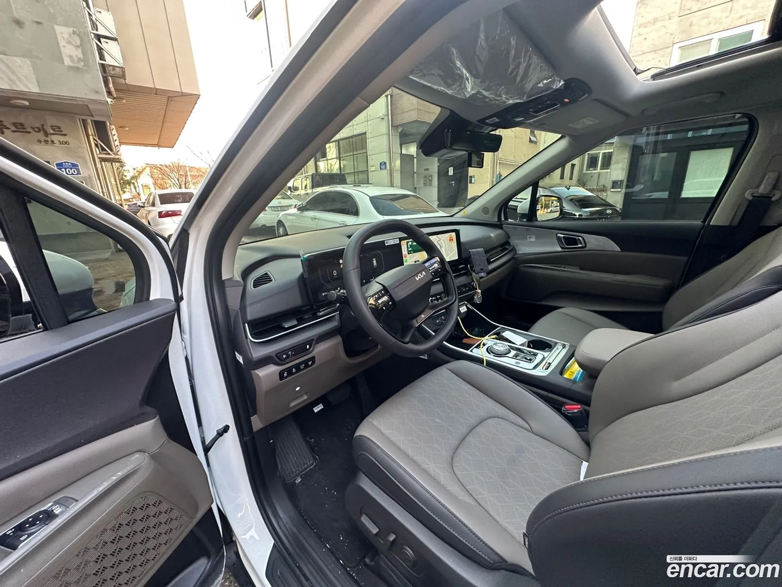 Korex Auto Trade - фотография 12572569