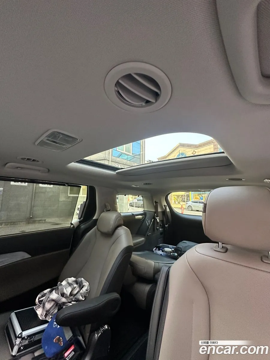 Korex Auto Trade - фотография 12572566
