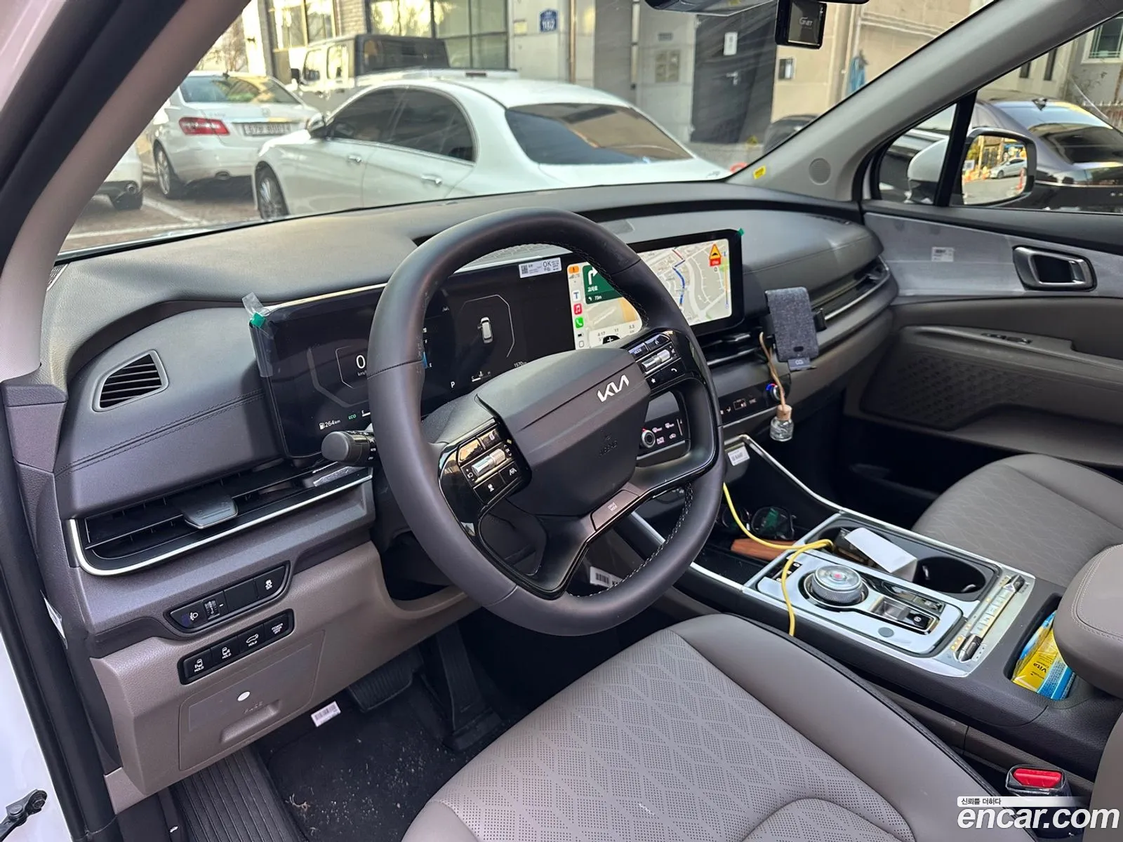 Korex Auto Trade - фотография 12572564