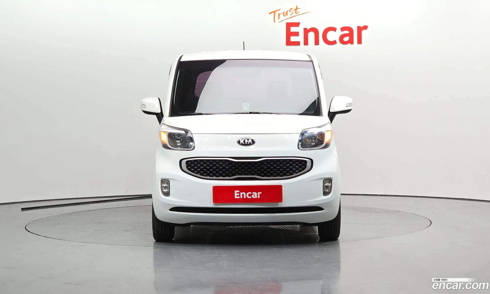 Korex Auto Trade - фотография 12601611
