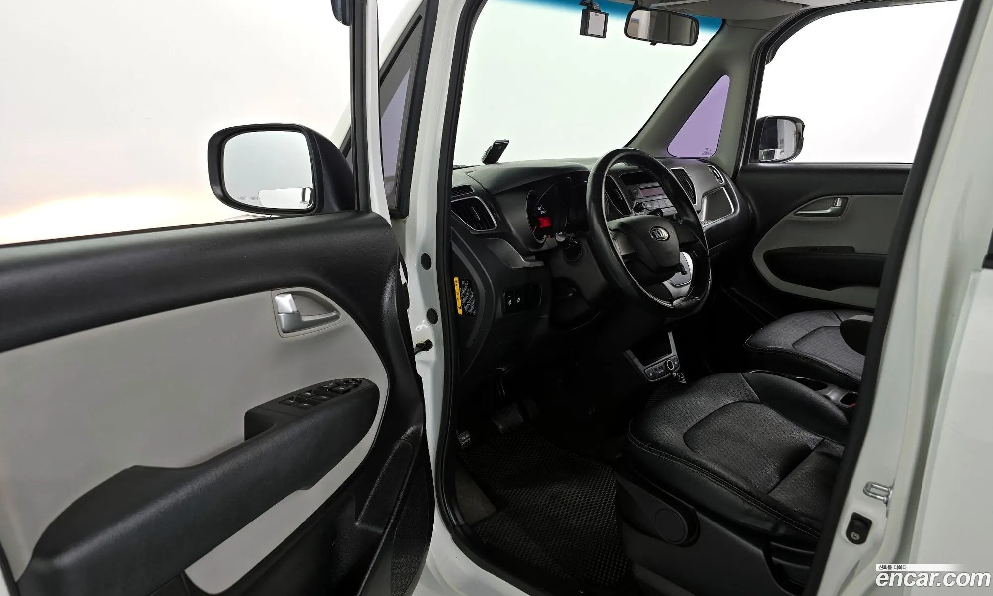Korex Auto Trade - фотография 12601603