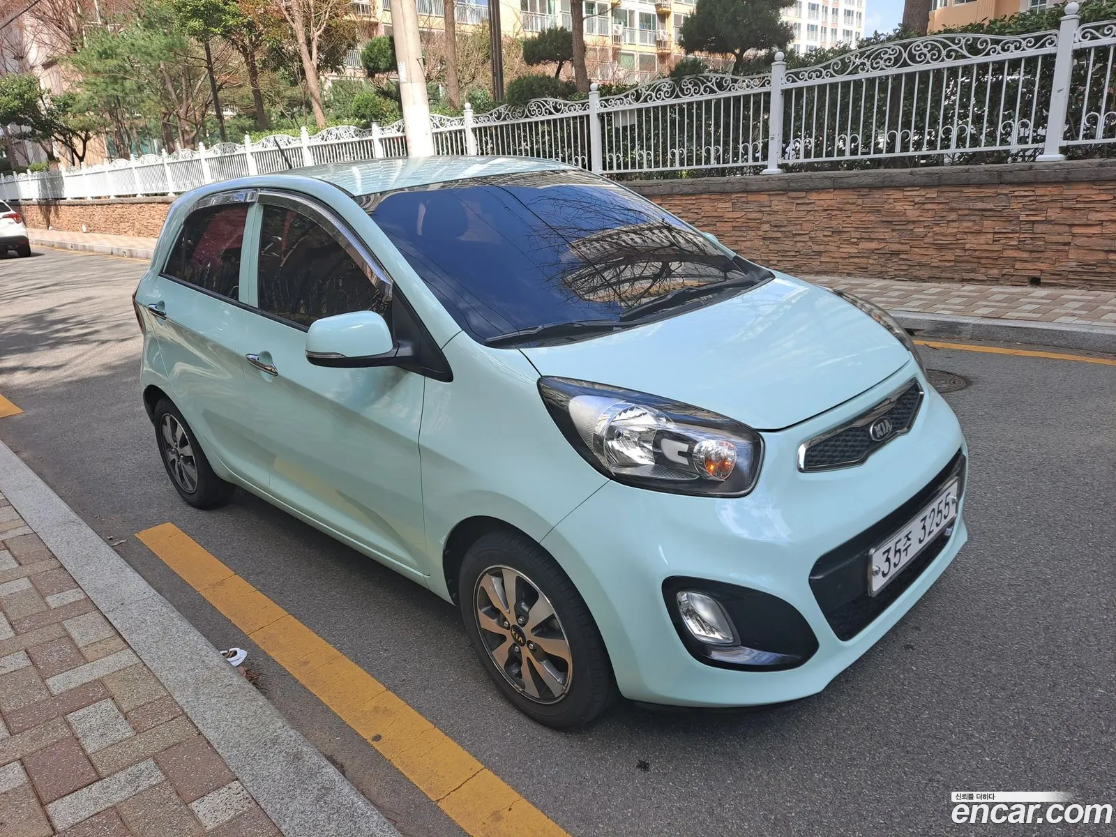 Korex Auto Trade - фотография 12577678
