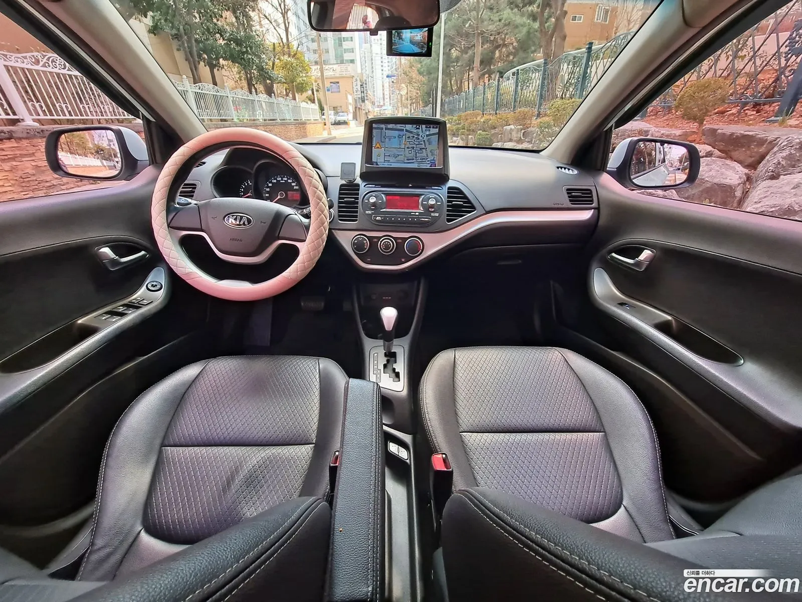 Korex Auto Trade - фотография 12577675