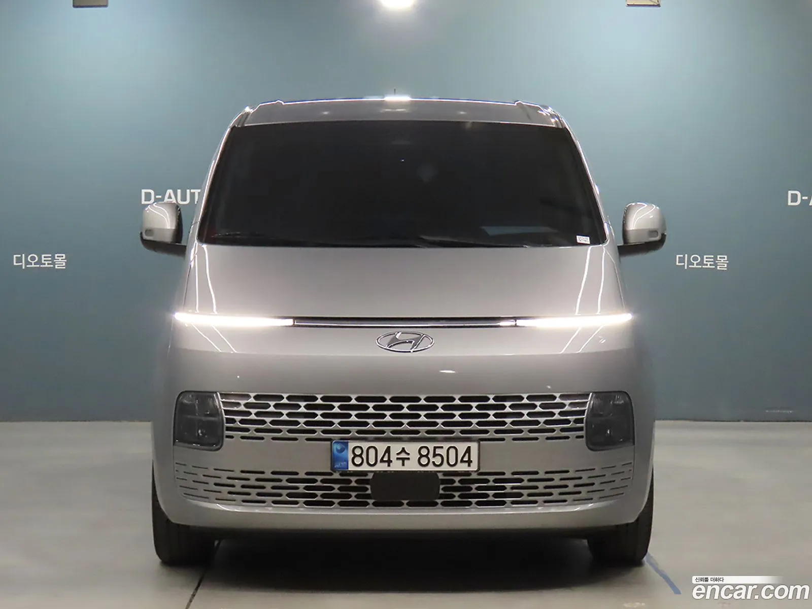 Korex Auto Trade - фотография 4241927