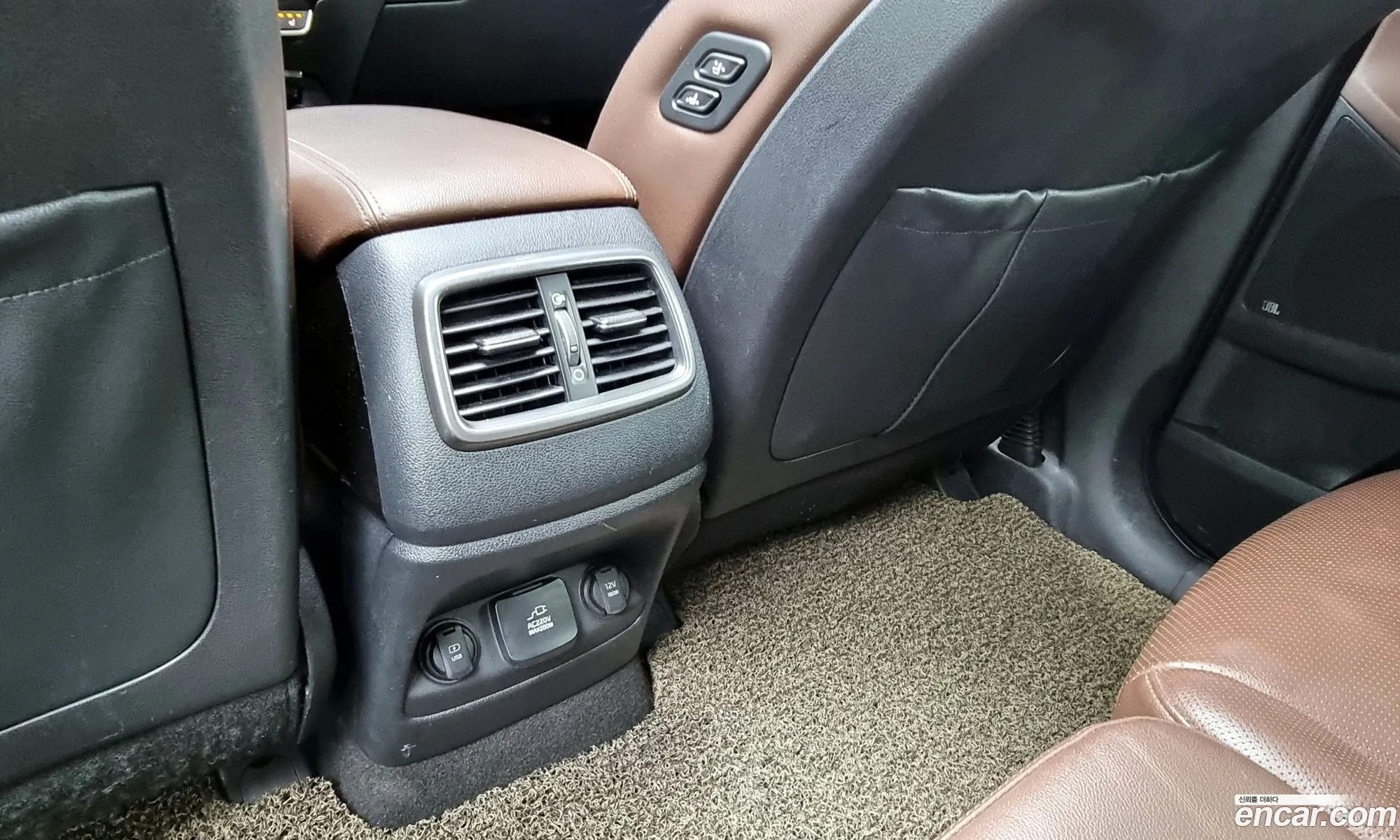 All New Sorento Diesel 22 4Wd Noblesse Special - фотография 15243017