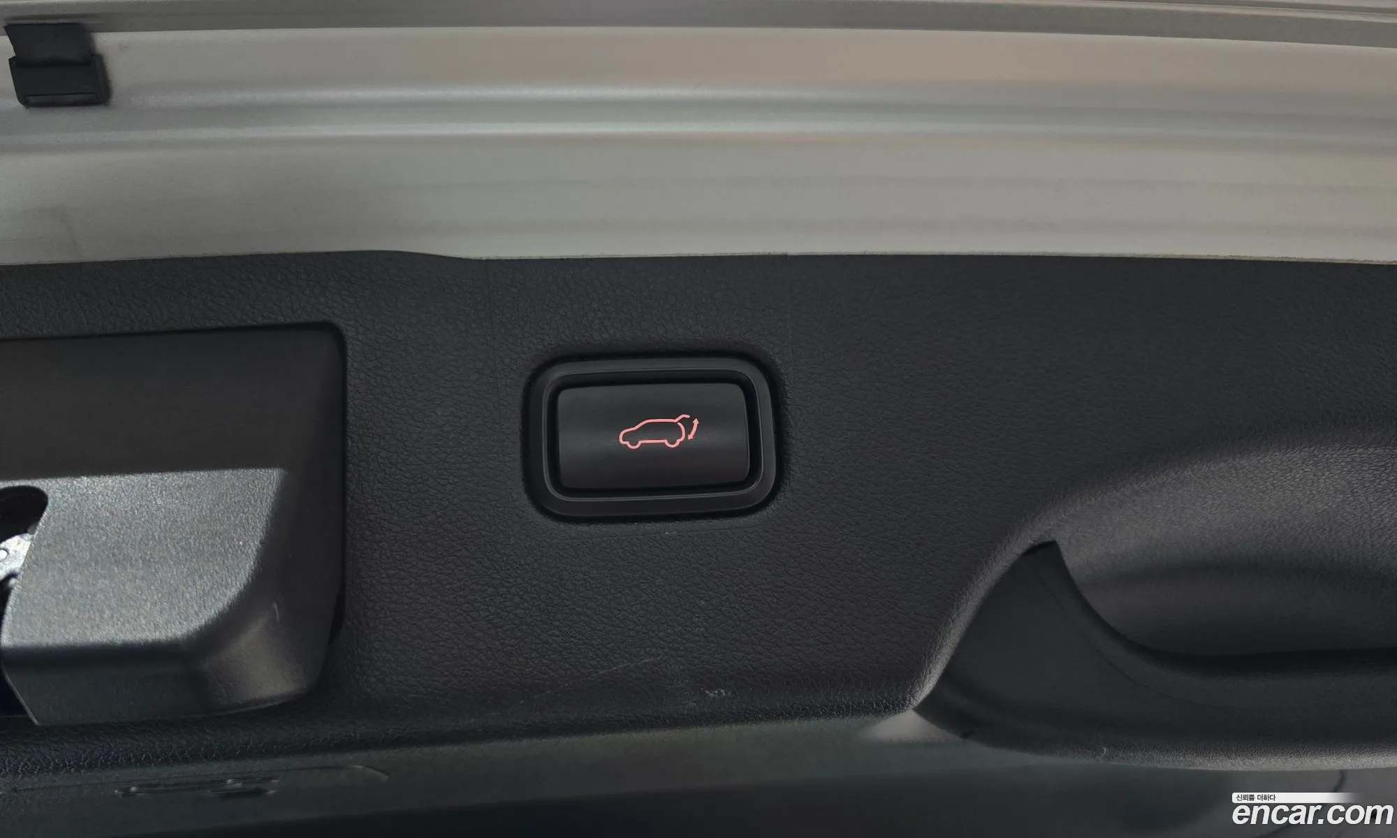 All New Sorento Diesel 22 4Wd Noblesse Special - фотография 15243013