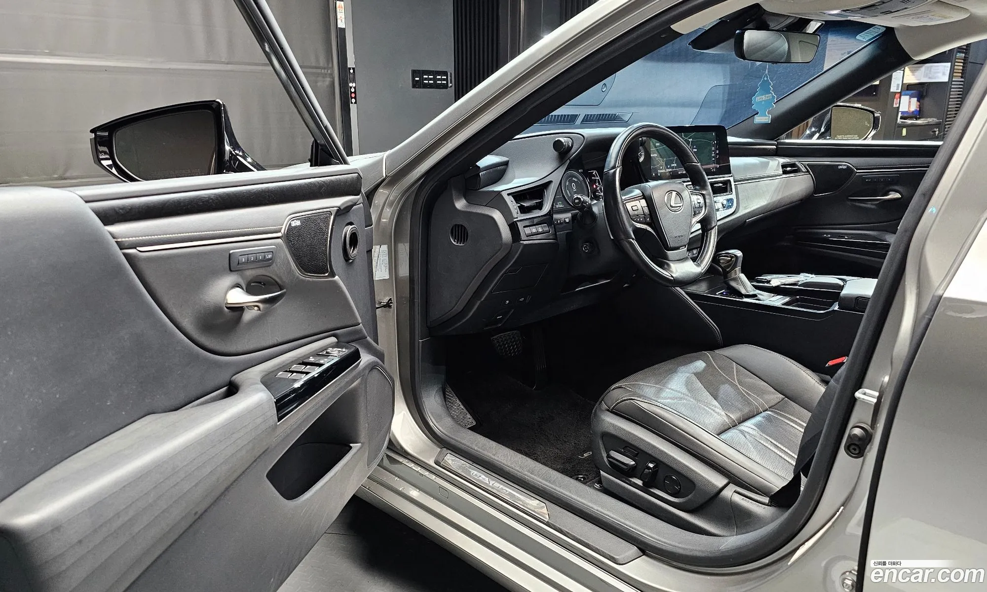 Korex Auto Trade - фотография 3558176