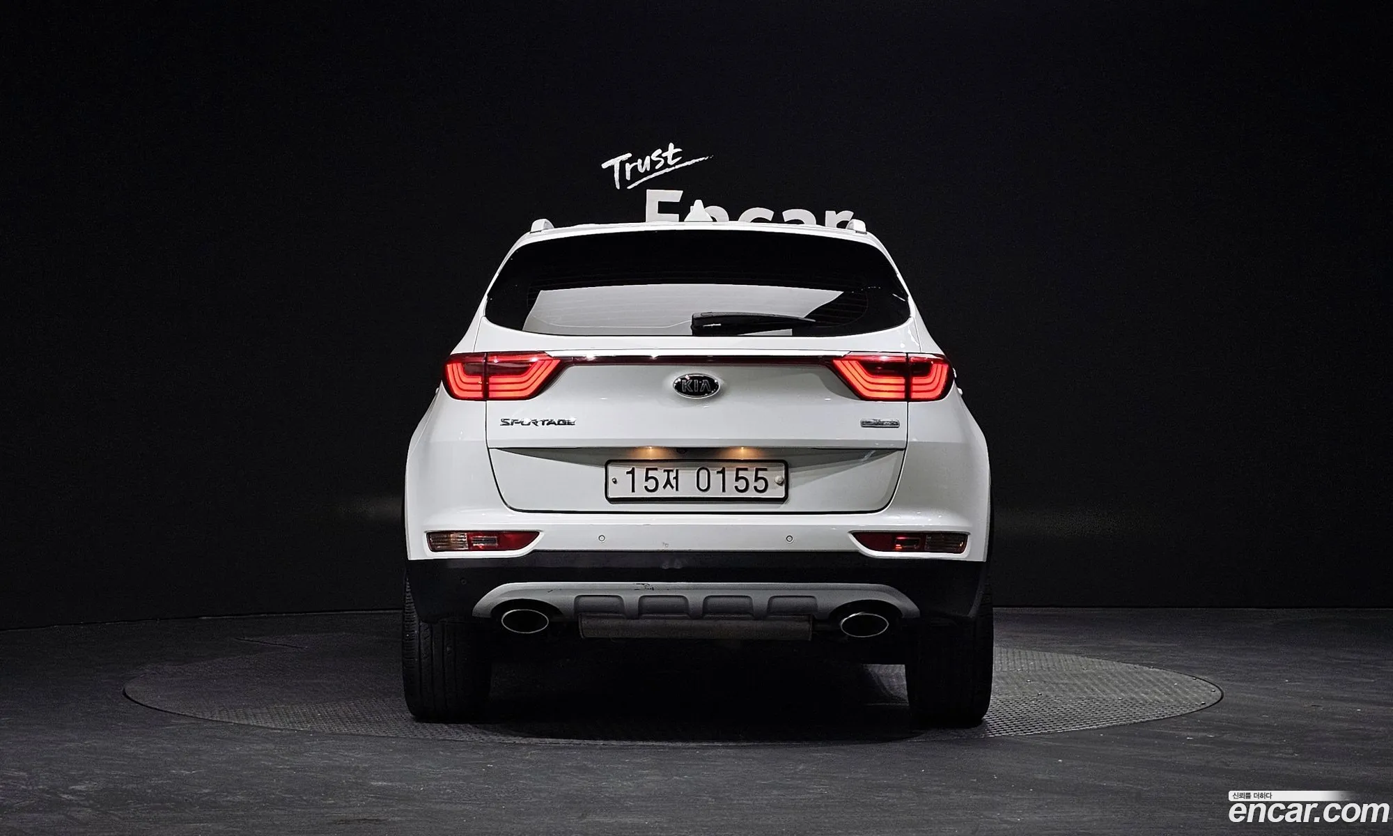 Korex Auto Trade - фотография 12632376