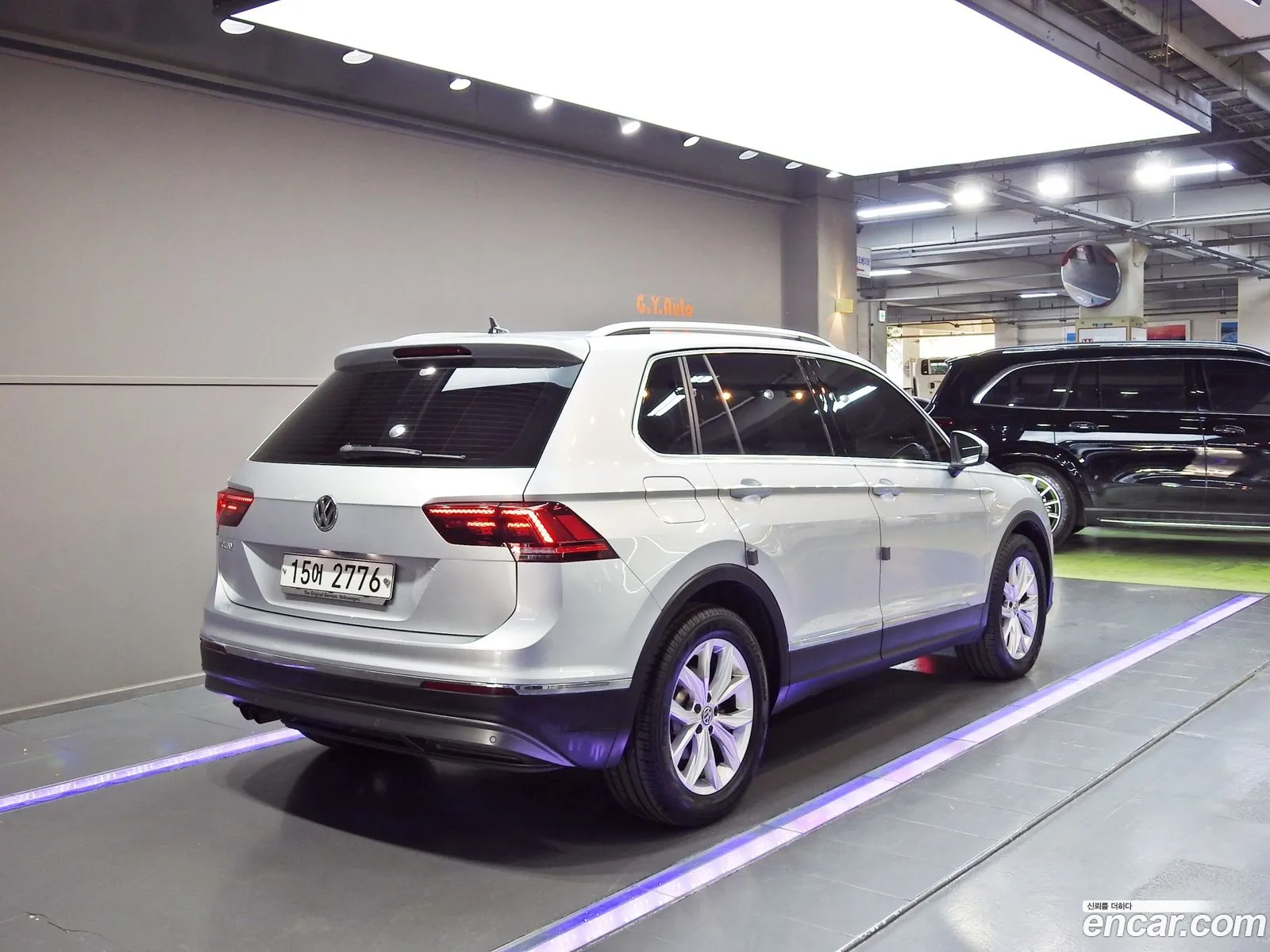 Korex Auto Trade - фотография 3711131