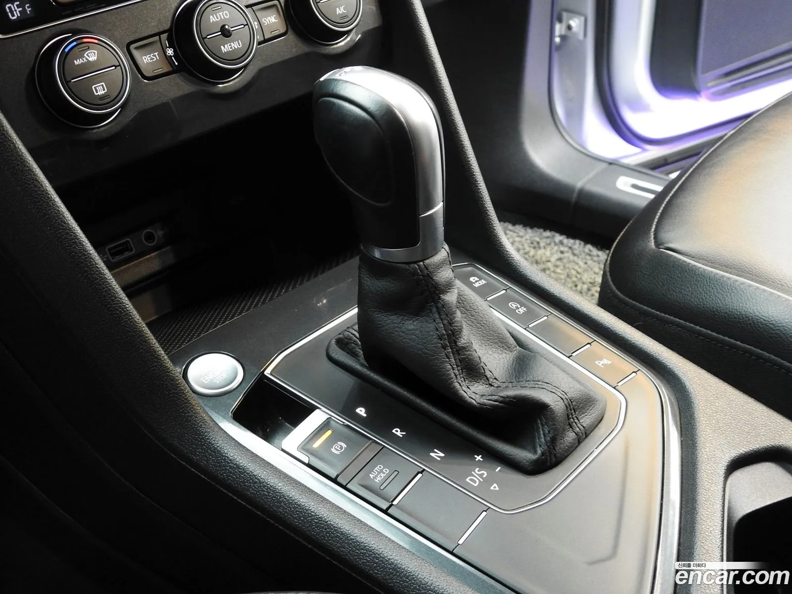 Korex Auto Trade - фотография 3711124