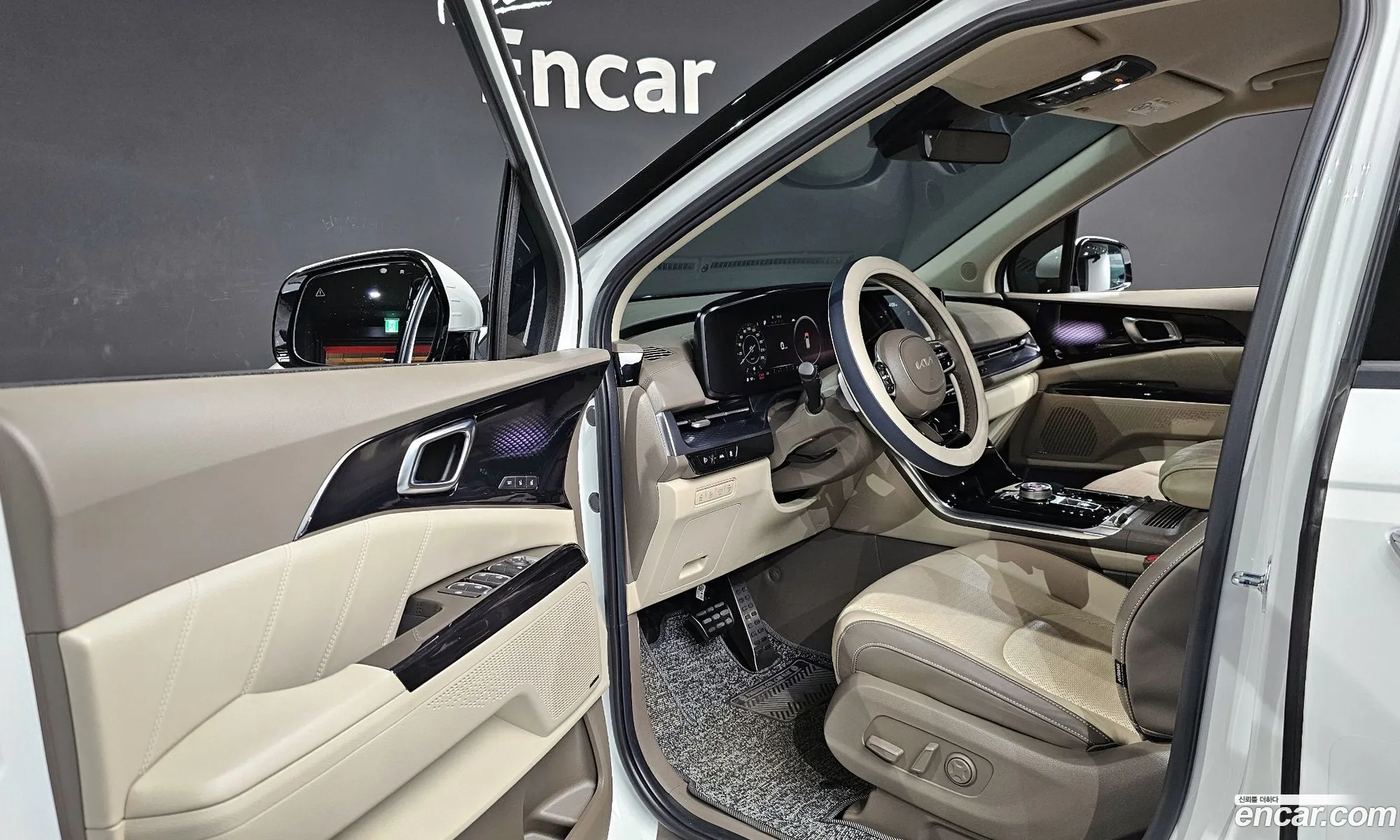 Korex Auto Trade - фотография 12413263
