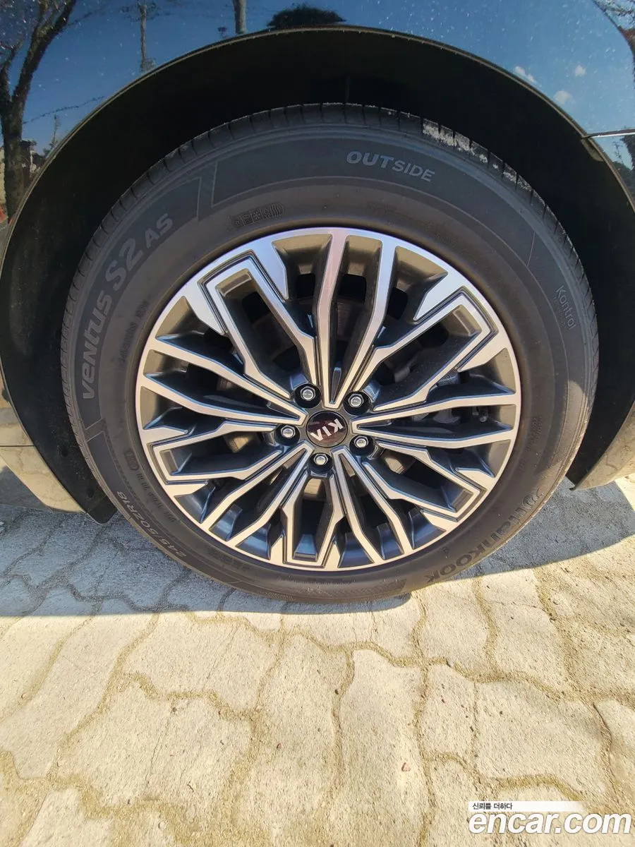 Korex Auto Trade - фотография 11194077