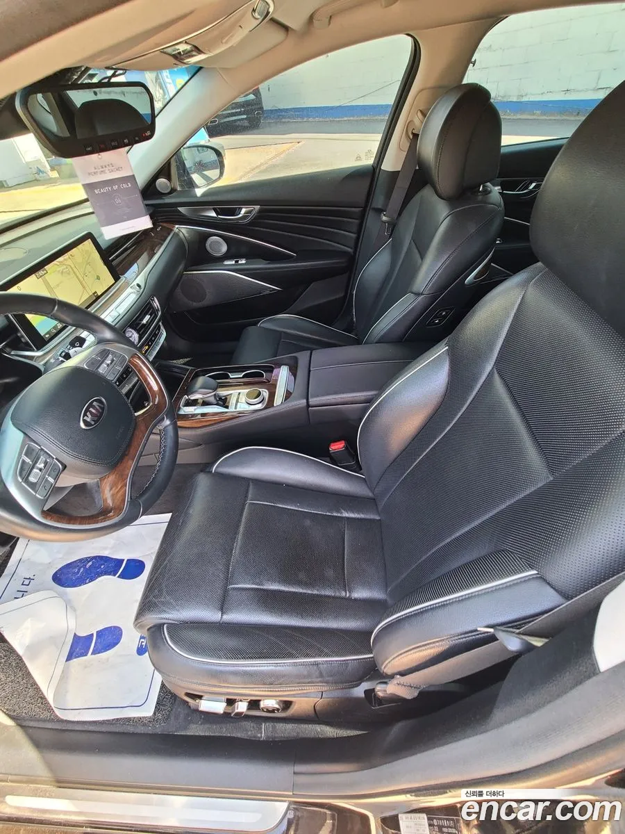 Korex Auto Trade - фотография 11194075