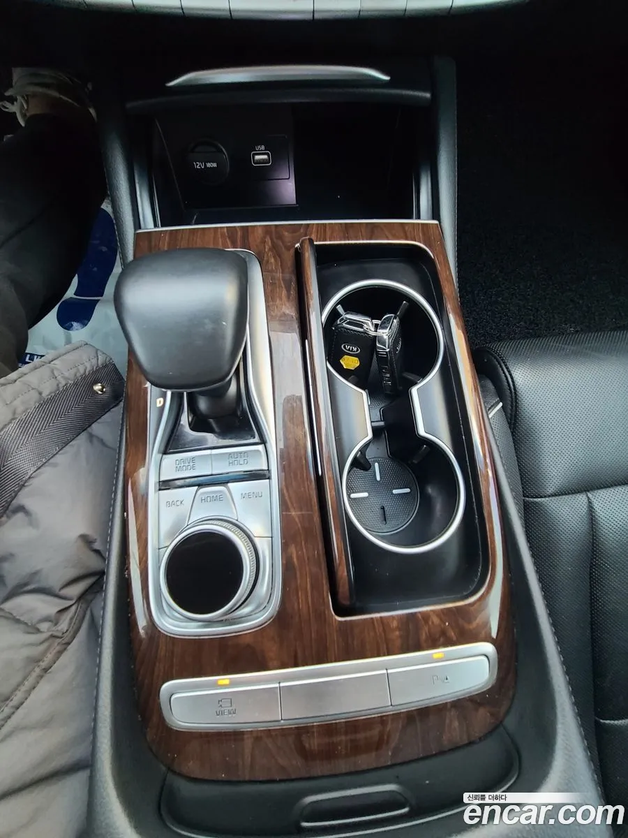 Korex Auto Trade - фотография 11194068