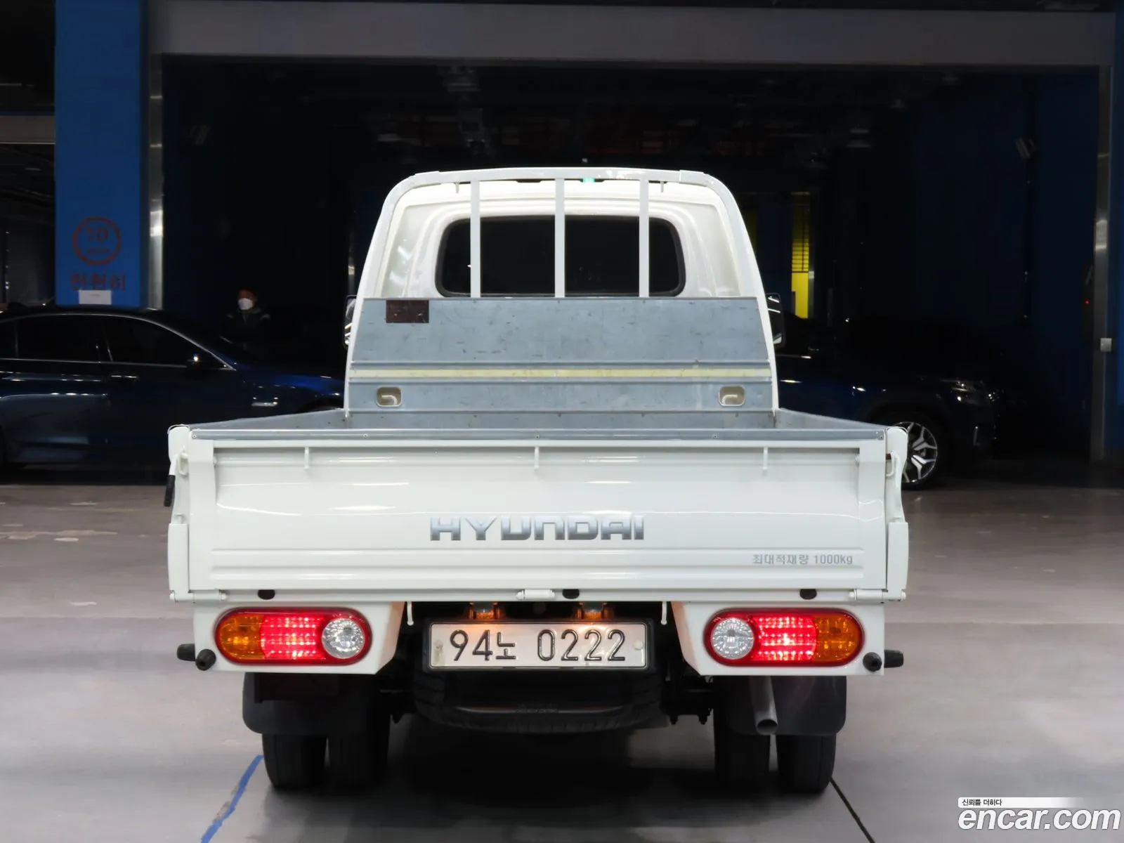 Korex Auto Trade - фотография 13565964