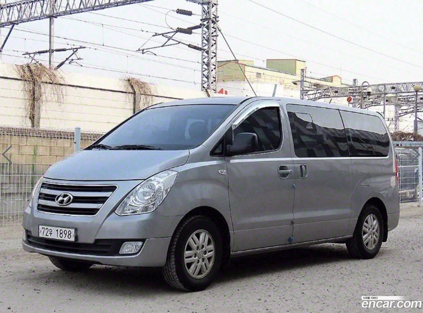 Korex Auto Trade - фотография 6789394