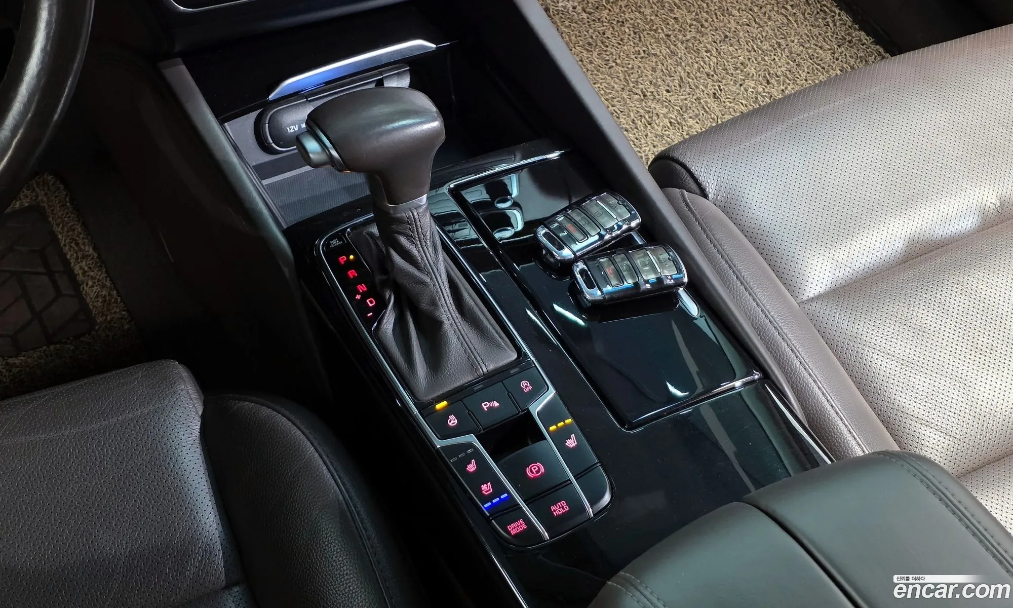 Korex Auto Trade - фотография 13292985