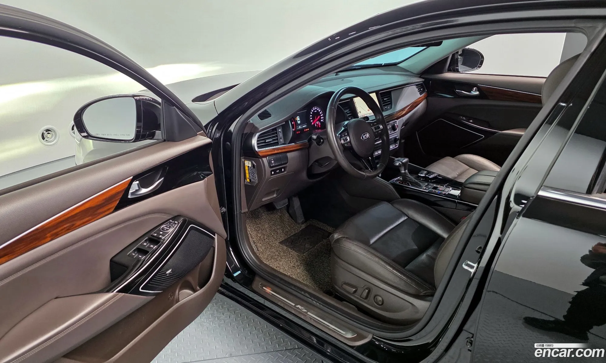 Korex Auto Trade - фотография 13292983