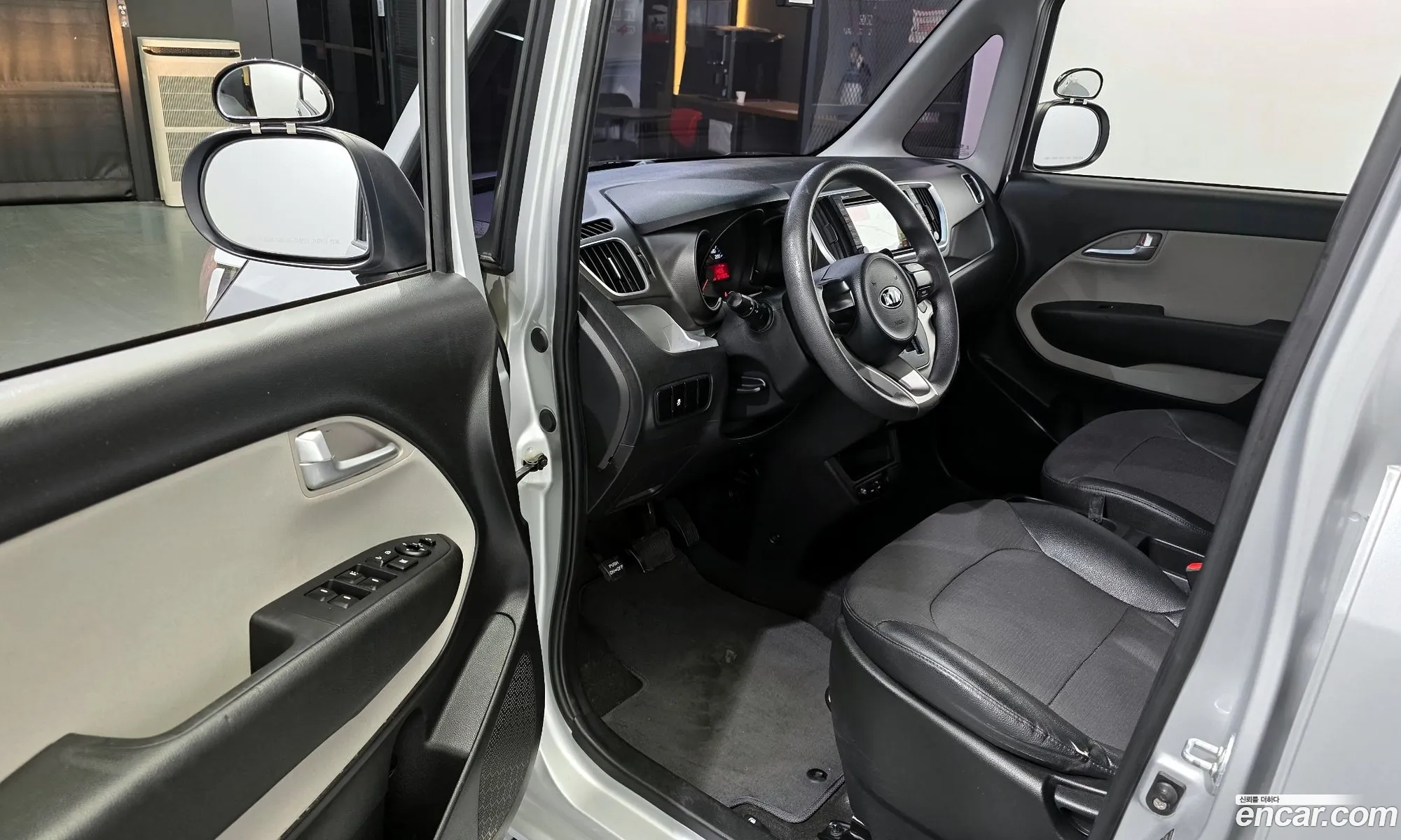 Korex Auto Trade - фотография 12652684