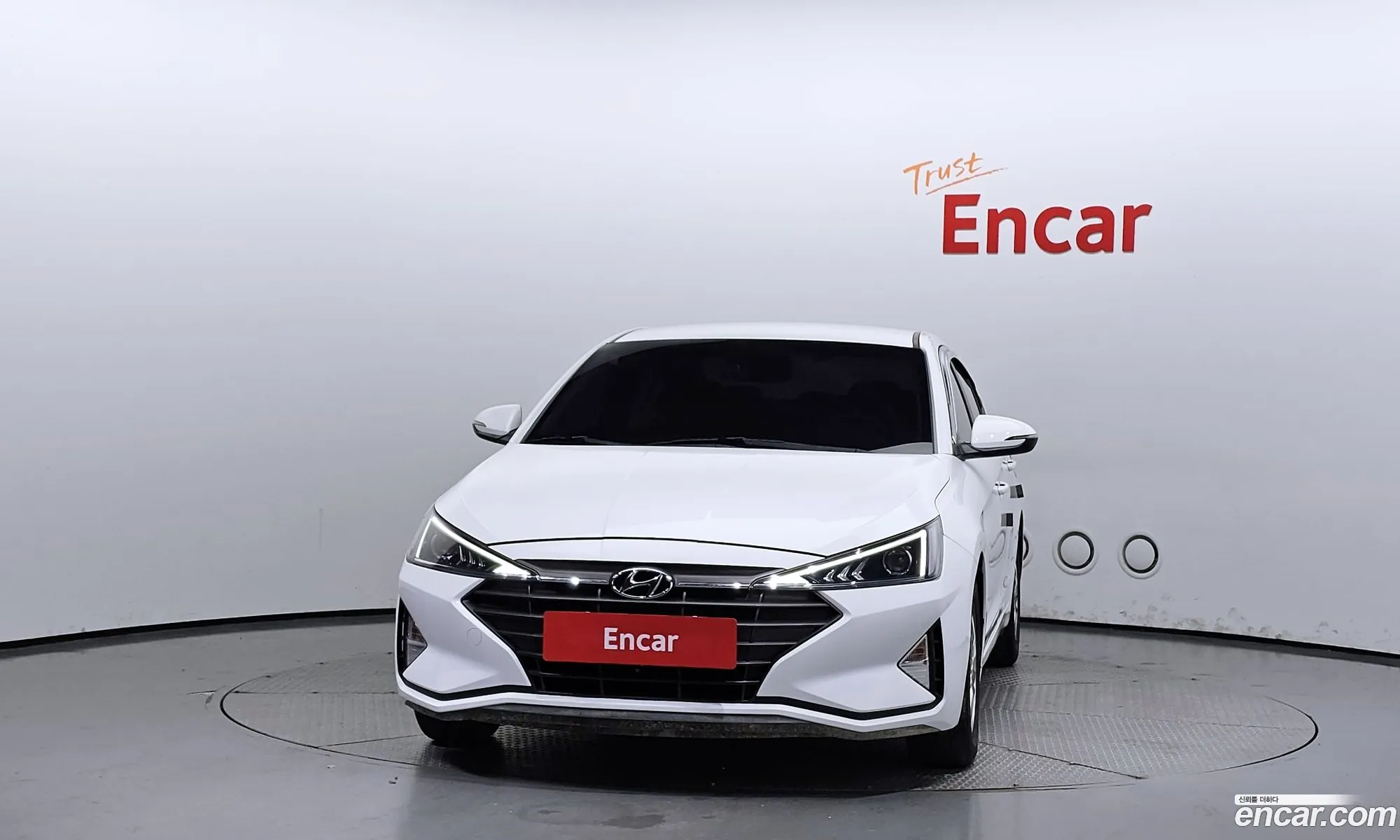 Korex Auto Trade - фотография 13527695