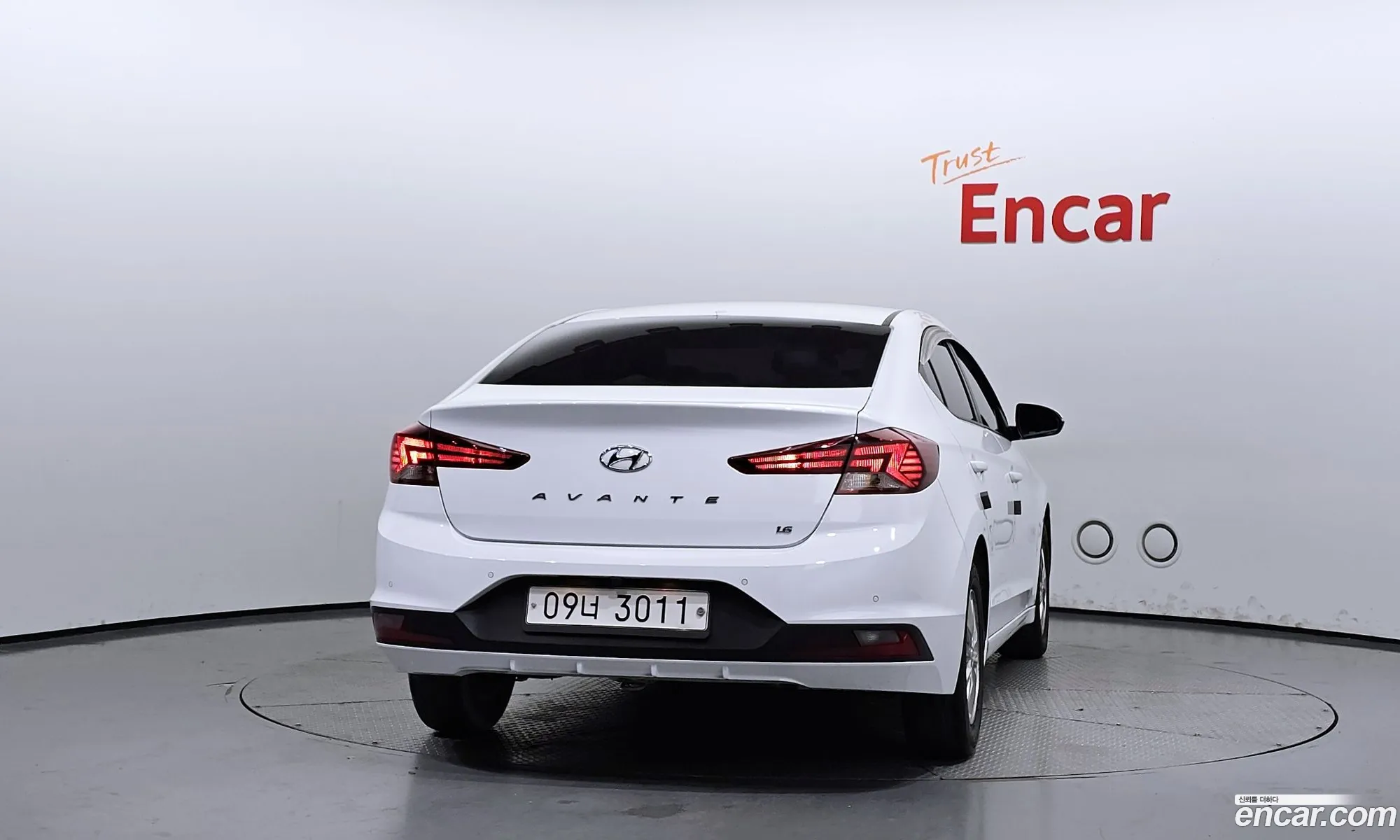 Korex Auto Trade - фотография 13527694