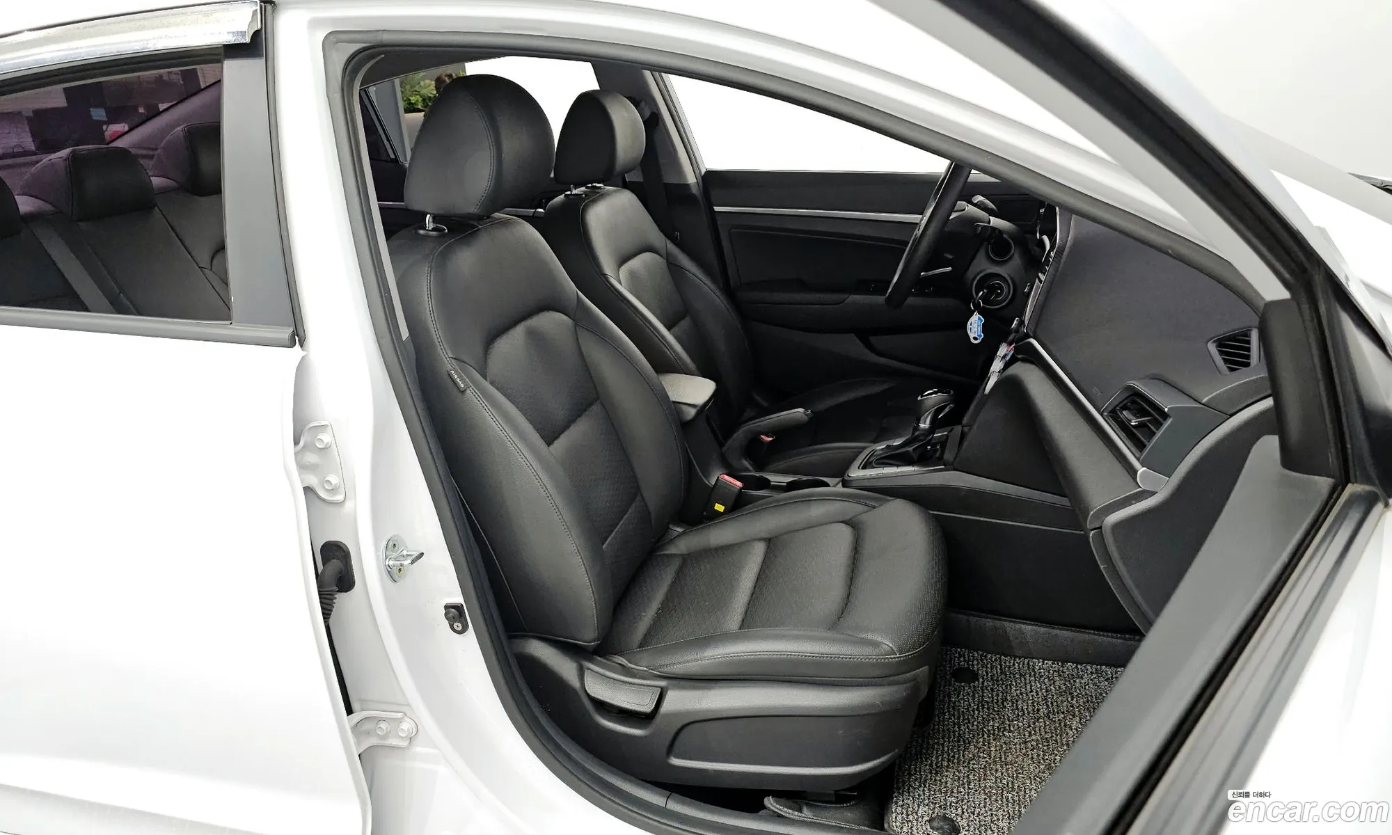 Korex Auto Trade - фотография 13527689