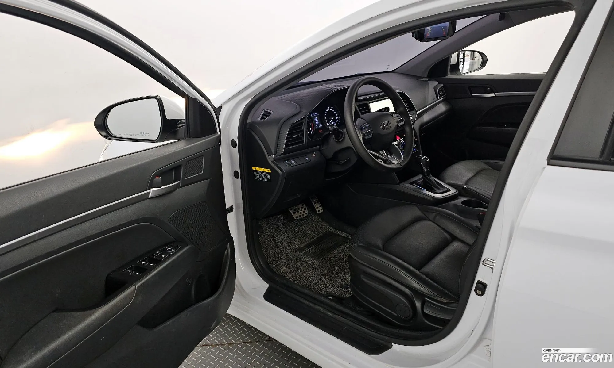 Korex Auto Trade - фотография 13527688