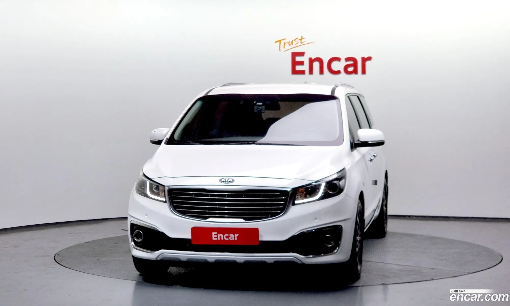 Korex Auto Trade - фотография 12659067