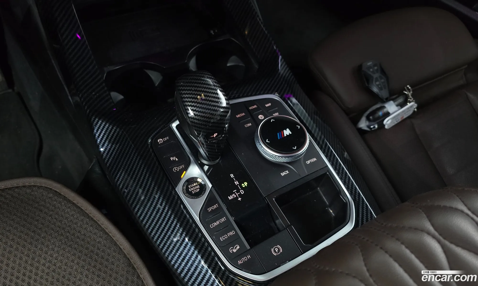 Korex Auto Trade - фотография 4461779