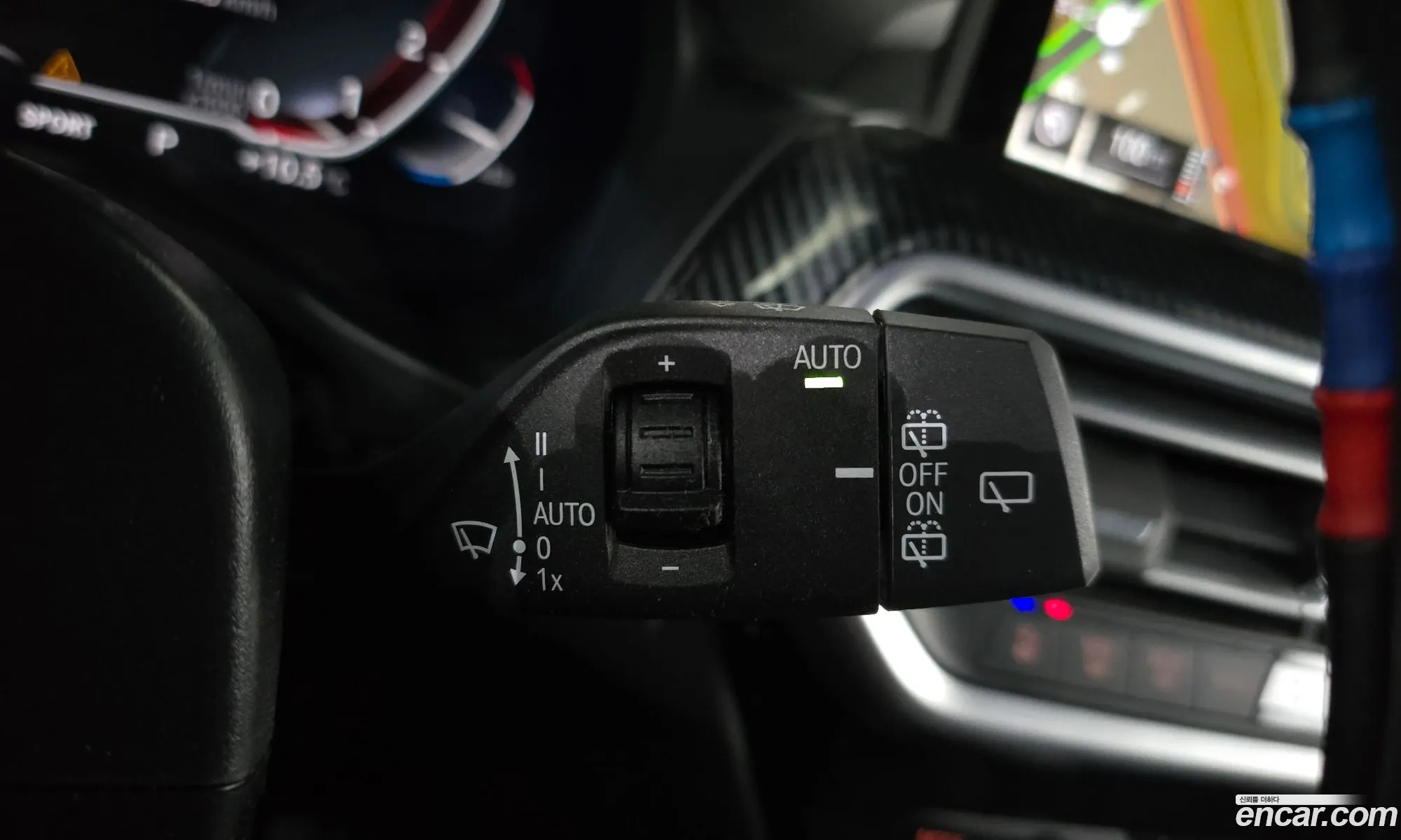 Korex Auto Trade - фотография 4461771