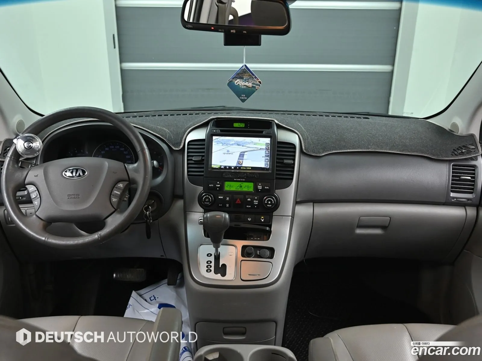 Korex Auto Trade - фотография 12502556