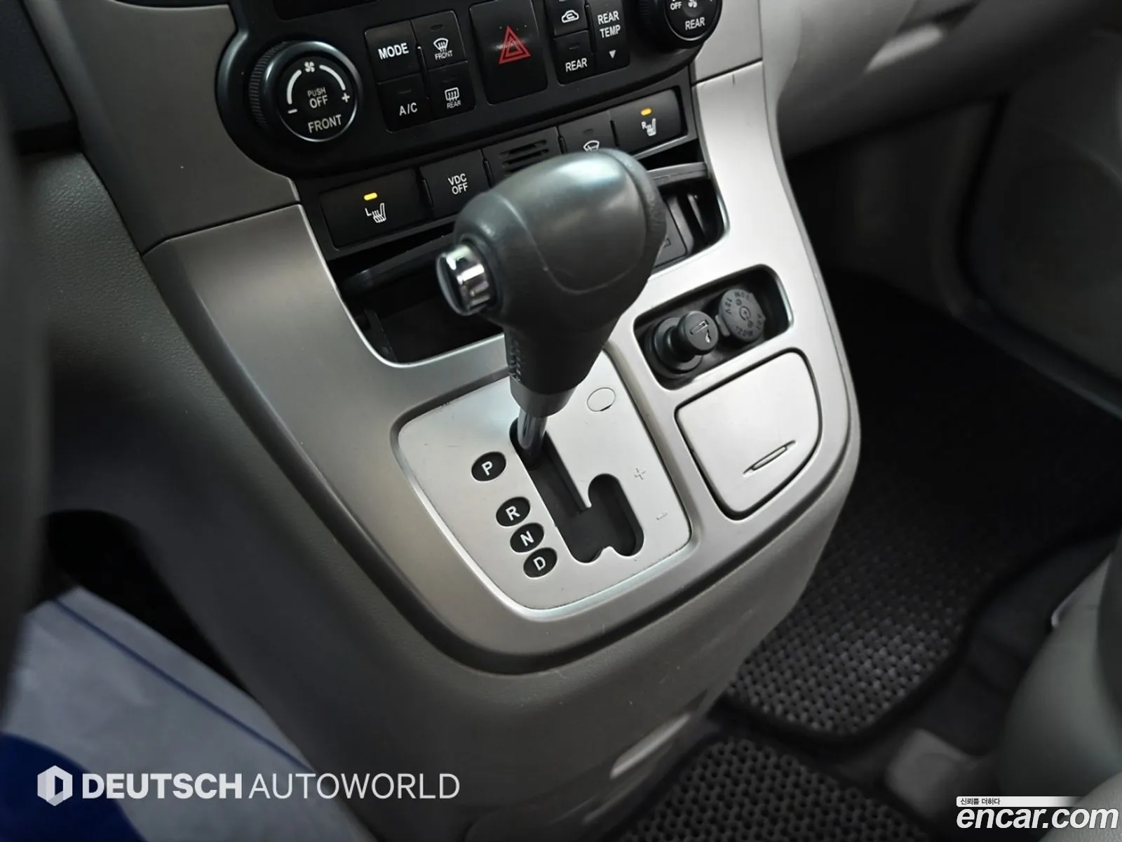 Korex Auto Trade - фотография 12502554