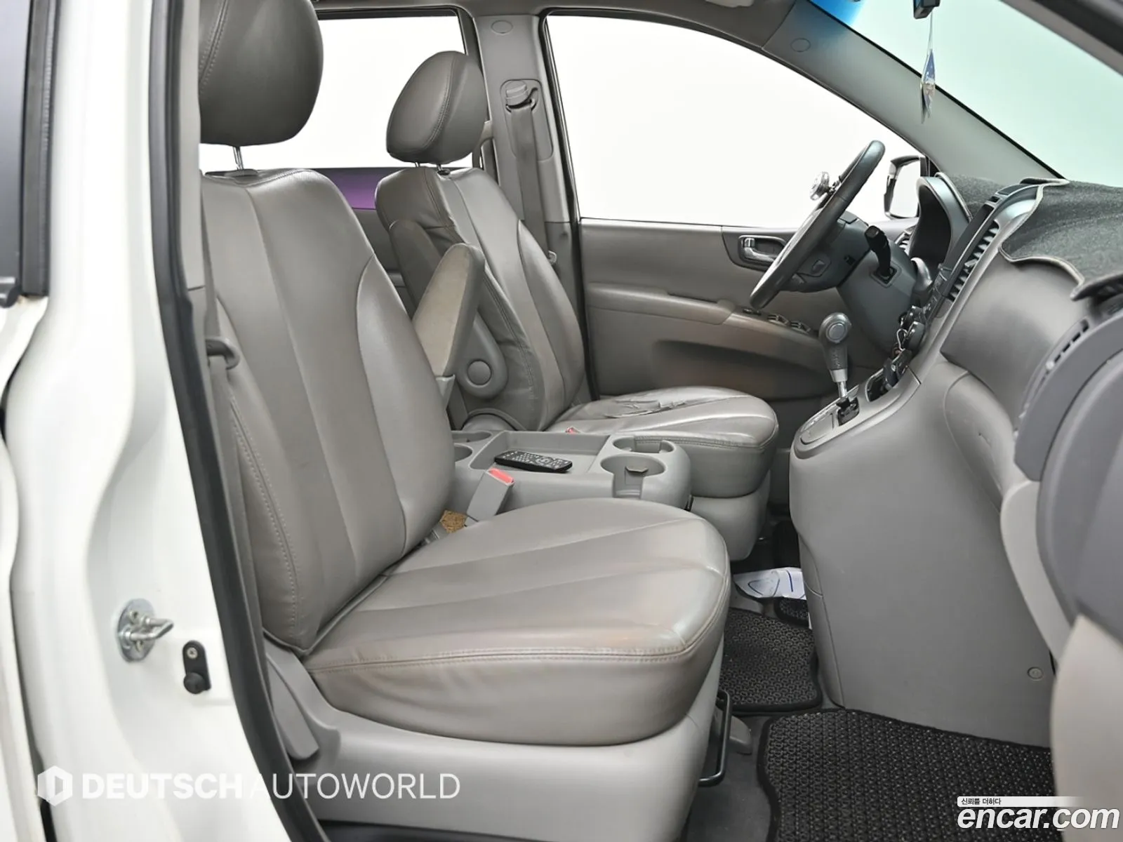 Korex Auto Trade - фотография 12502553
