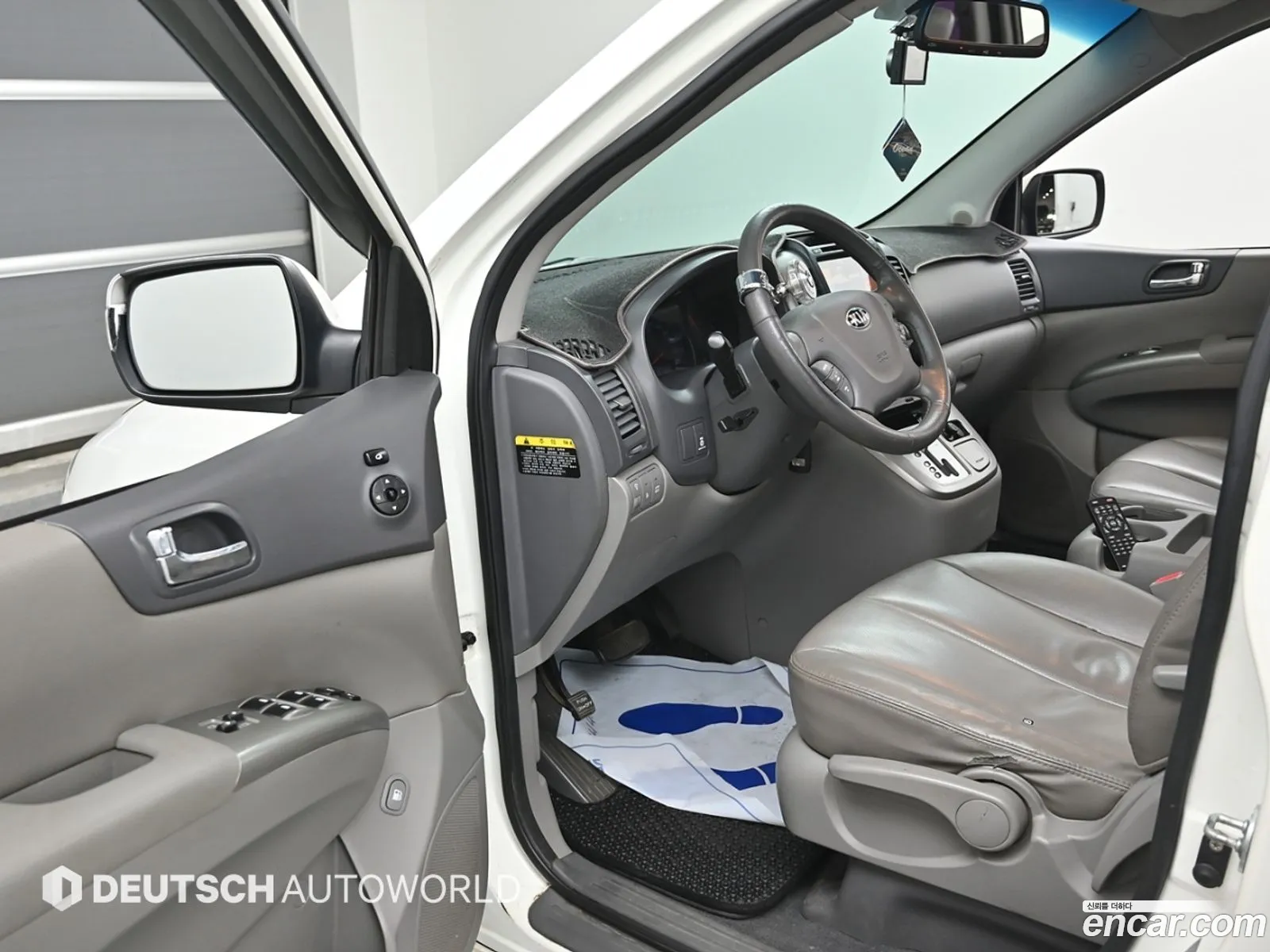 Korex Auto Trade - фотография 12502552