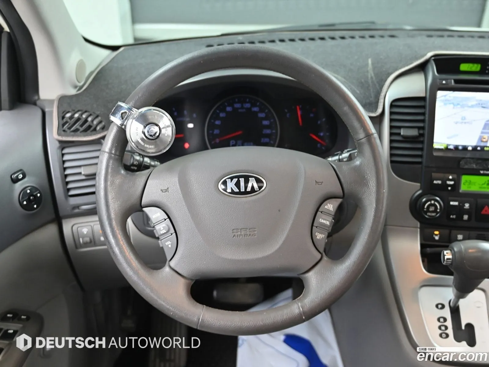 Korex Auto Trade - фотография 12502550