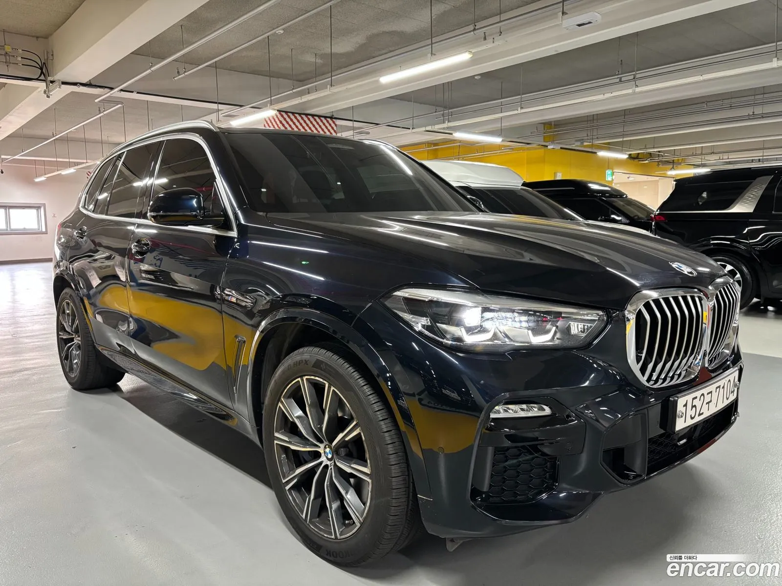 Korex Auto Trade - фотография 2450299