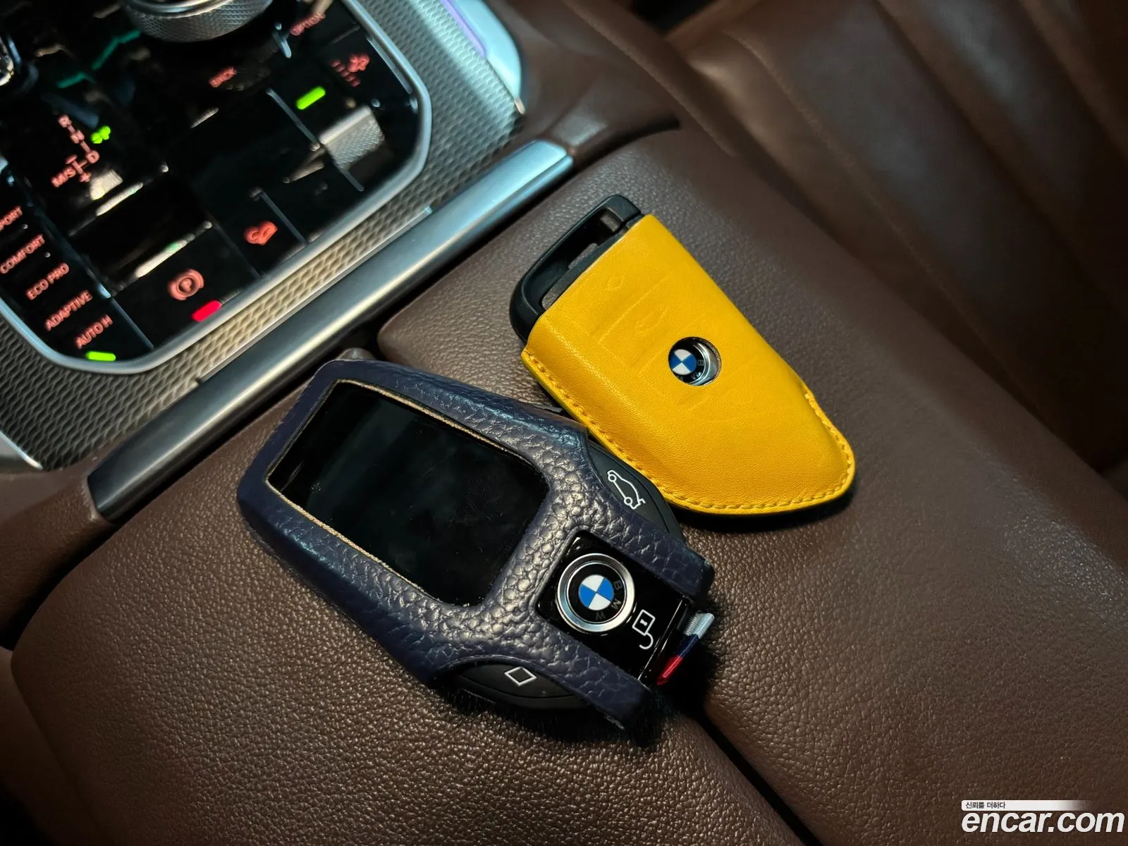 Korex Auto Trade - фотография 2450291