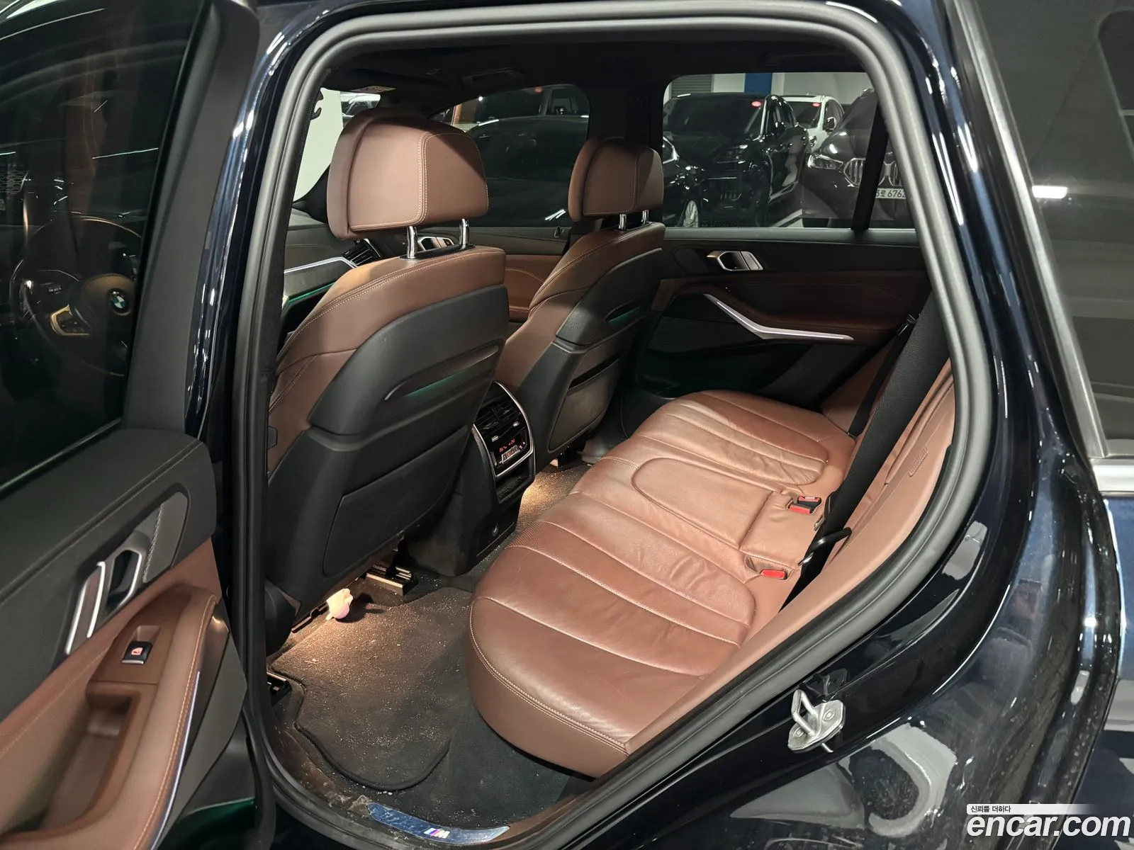 Korex Auto Trade - фотография 2450289