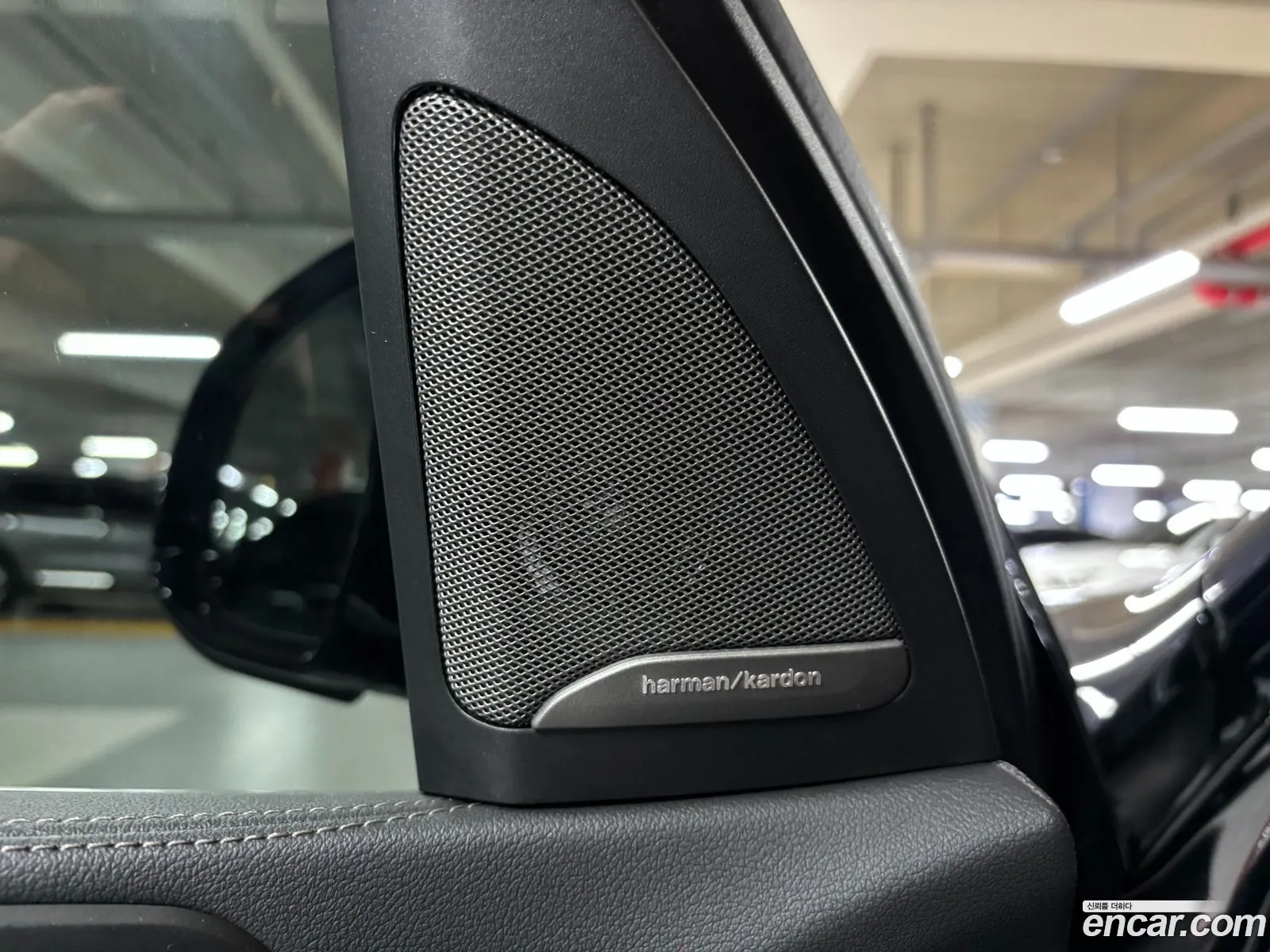 Korex Auto Trade - фотография 2450287