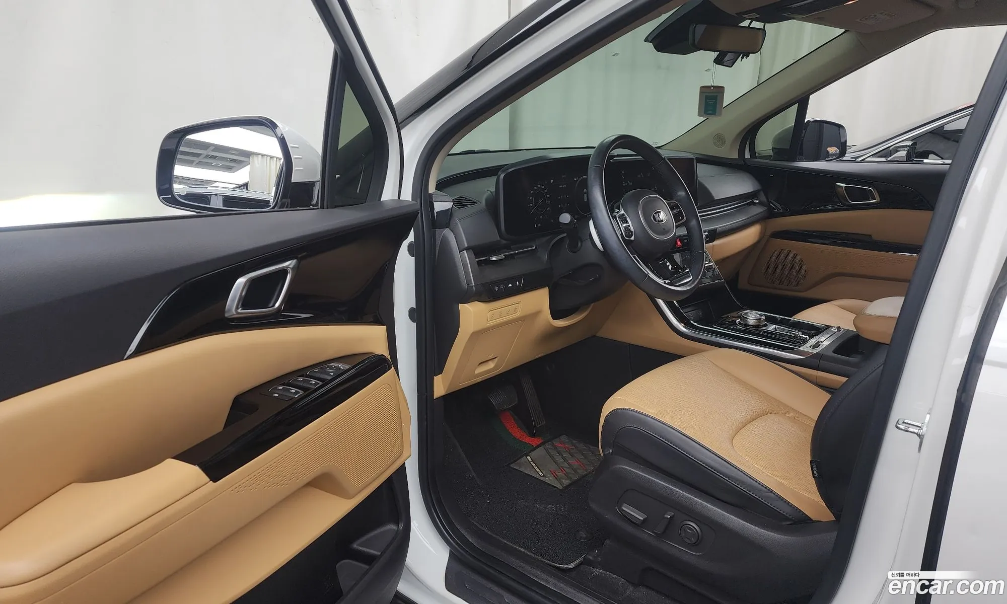 Korex Auto Trade - фотография 12405933
