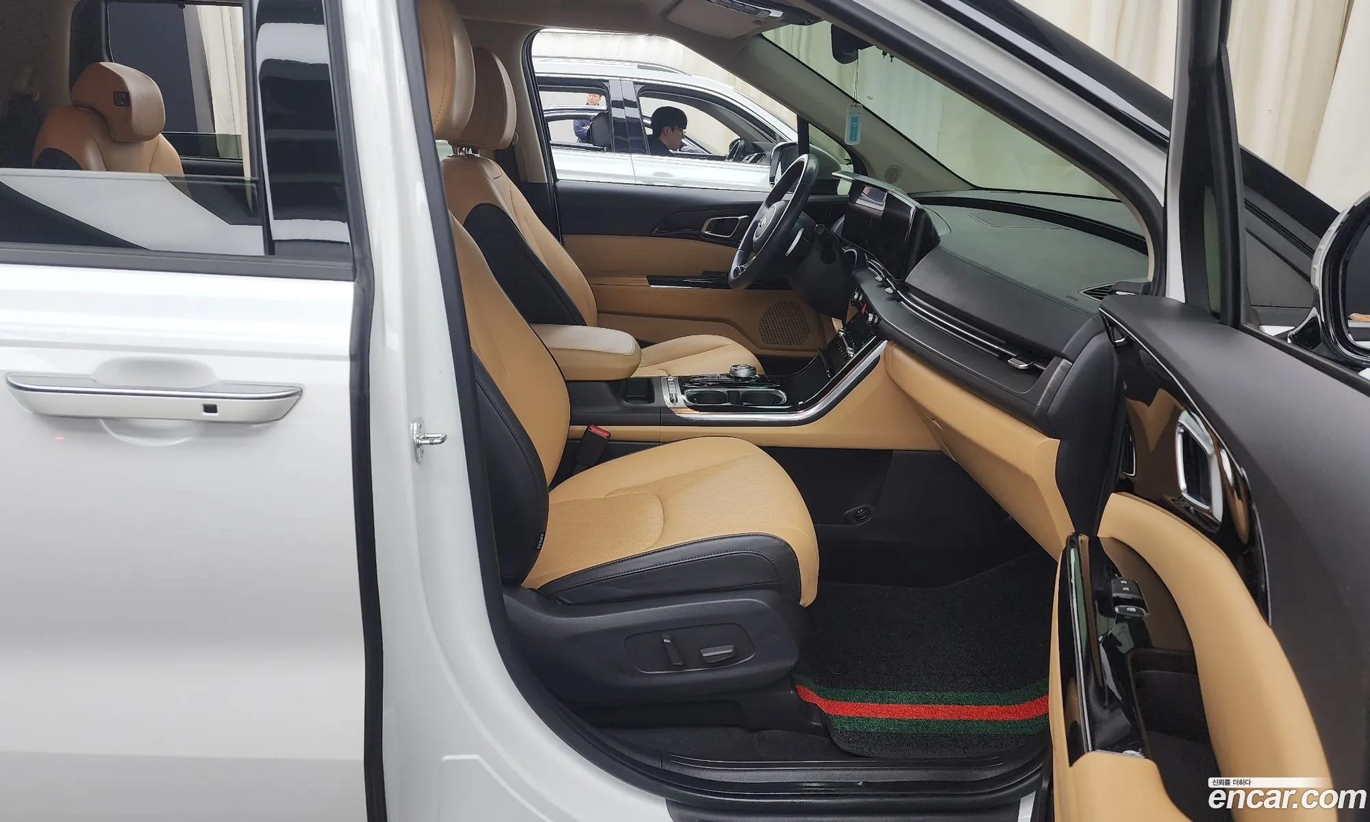 Korex Auto Trade - фотография 12405932