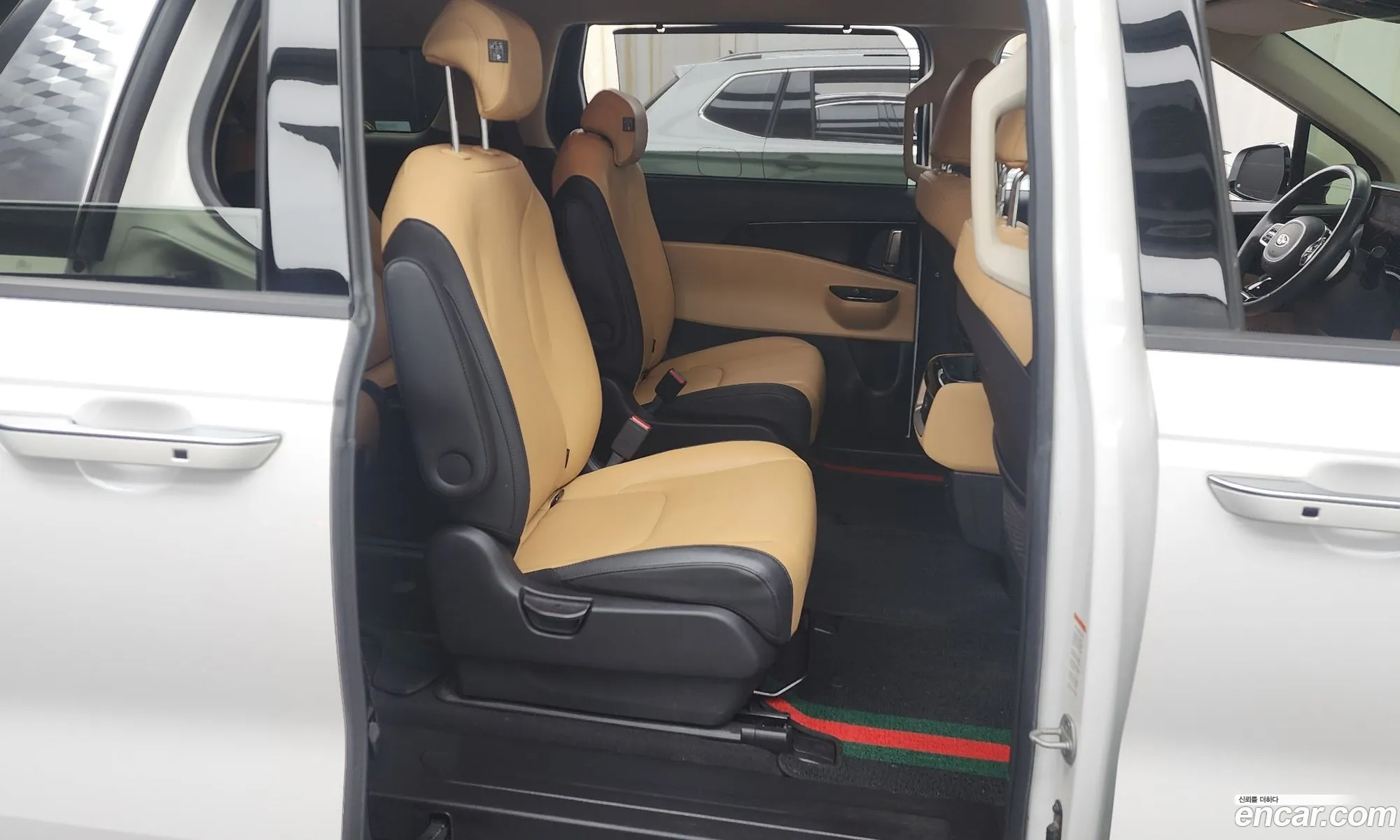 Korex Auto Trade - фотография 12405931