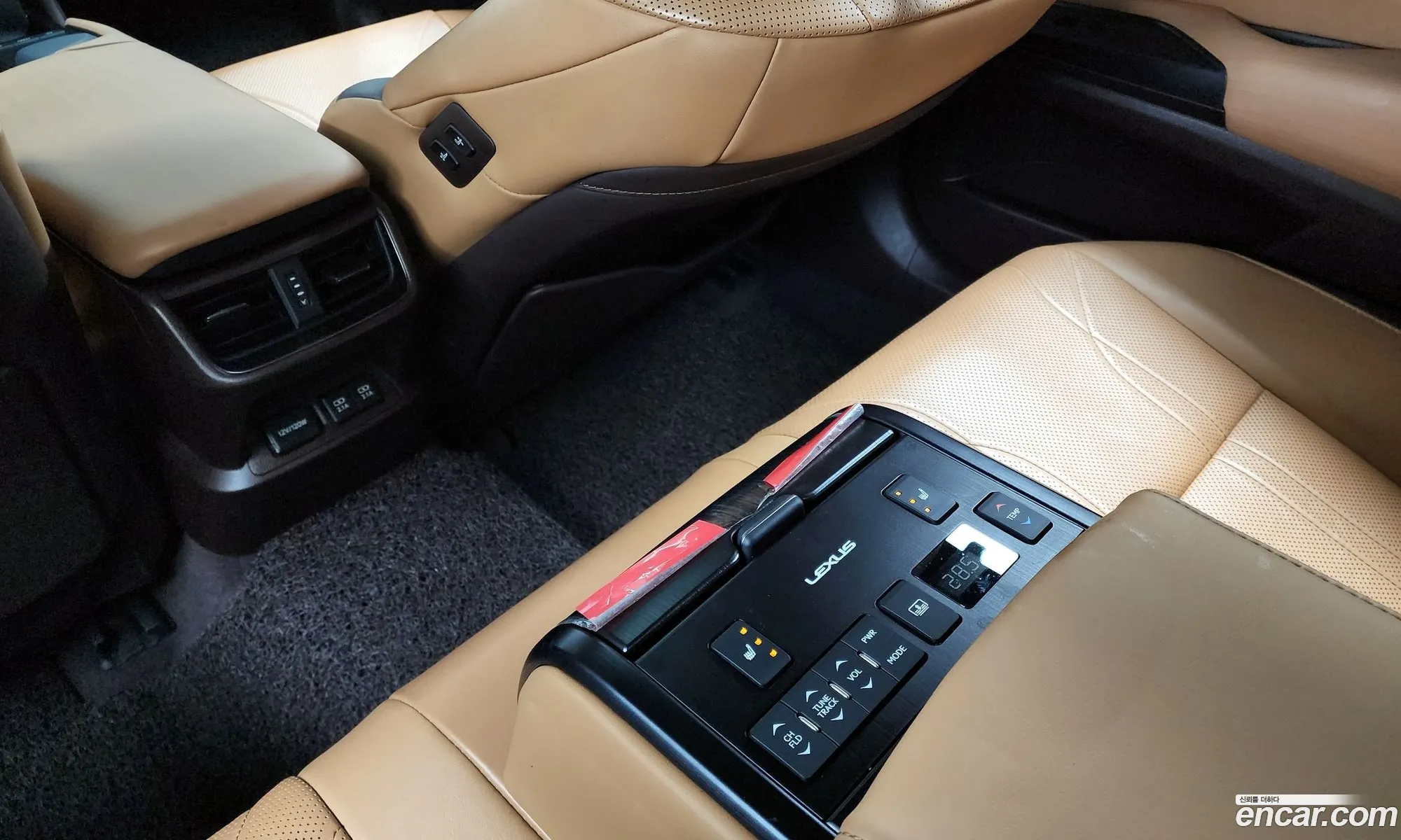 Es300H 7Th Generation Luxury Plus - фотография 3483429