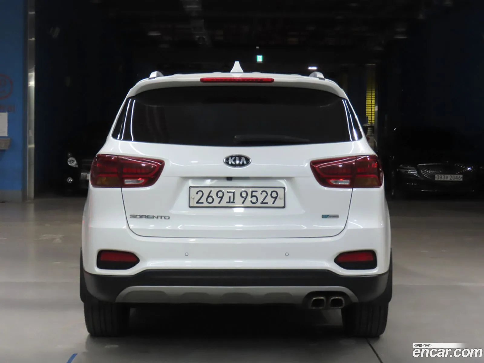Korex Auto Trade - фотография 13617562