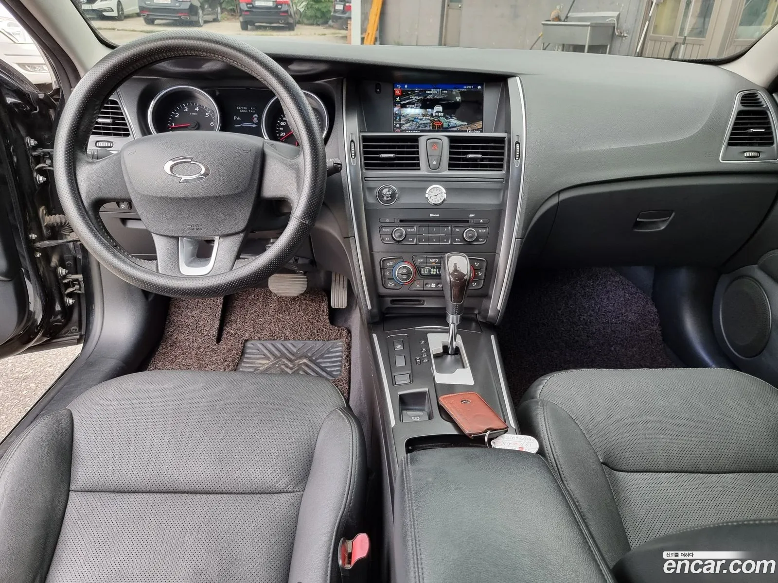 Korex Auto Trade - фотография 11143882
